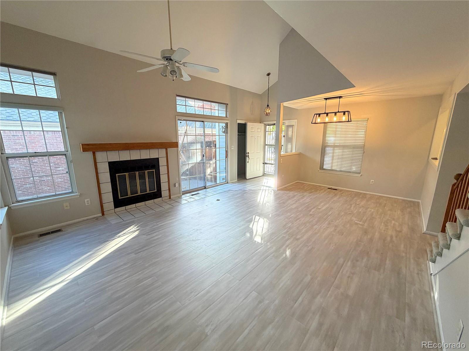 MLS Image #5 for 5267 s cody street,littleton, Colorado