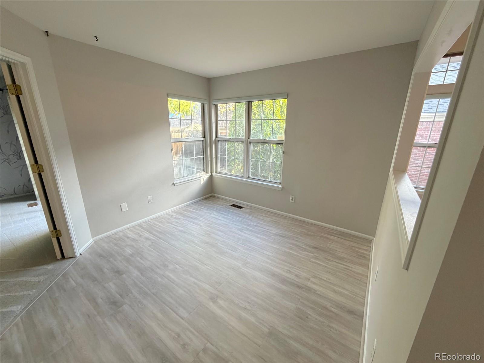 MLS Image #6 for 5267 s cody street,littleton, Colorado