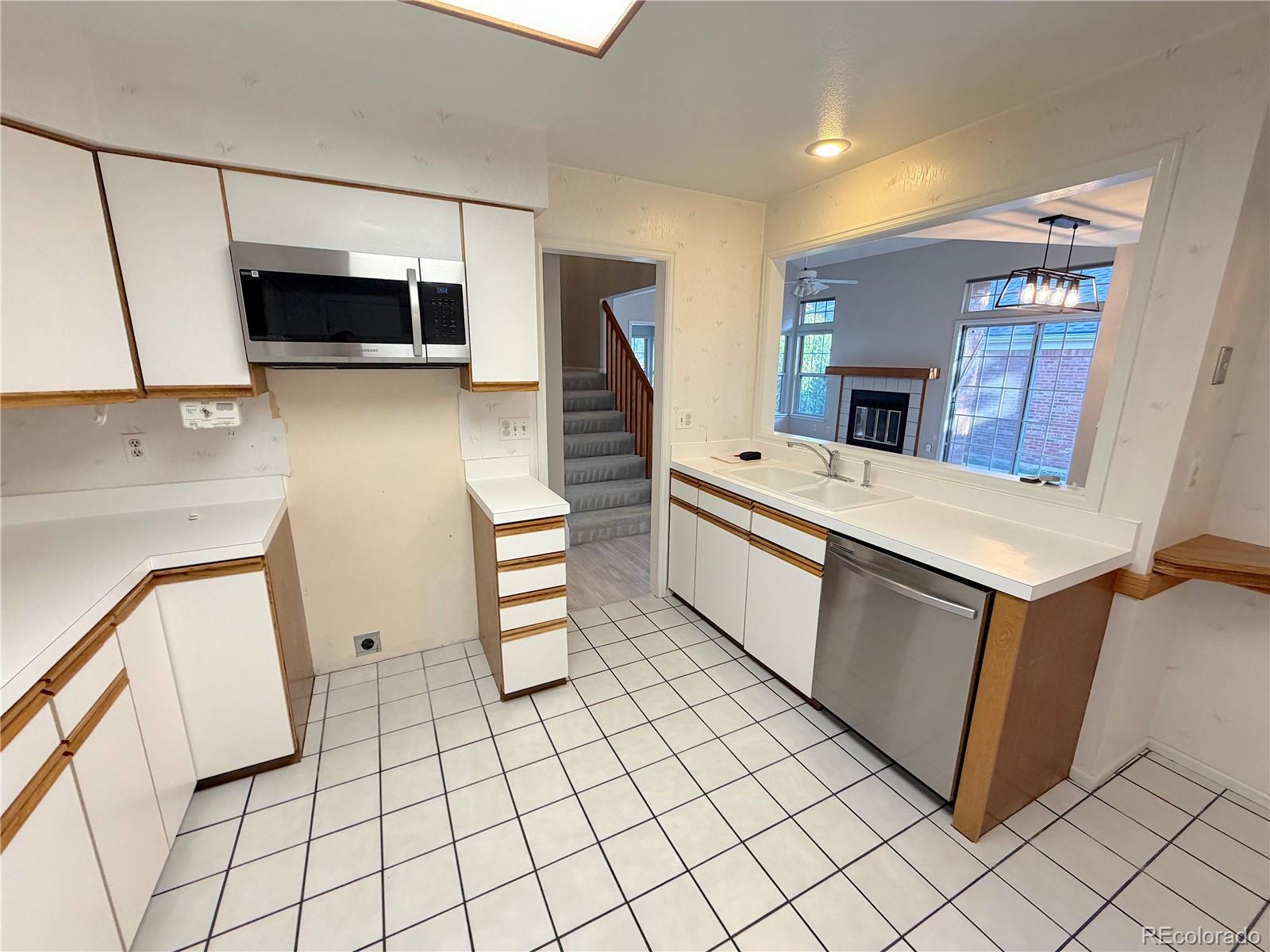 MLS Image #9 for 5267 s cody street,littleton, Colorado