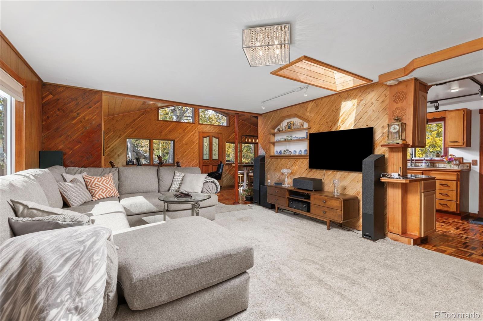 MLS Image #11 for 12  lake street,black hawk, Colorado