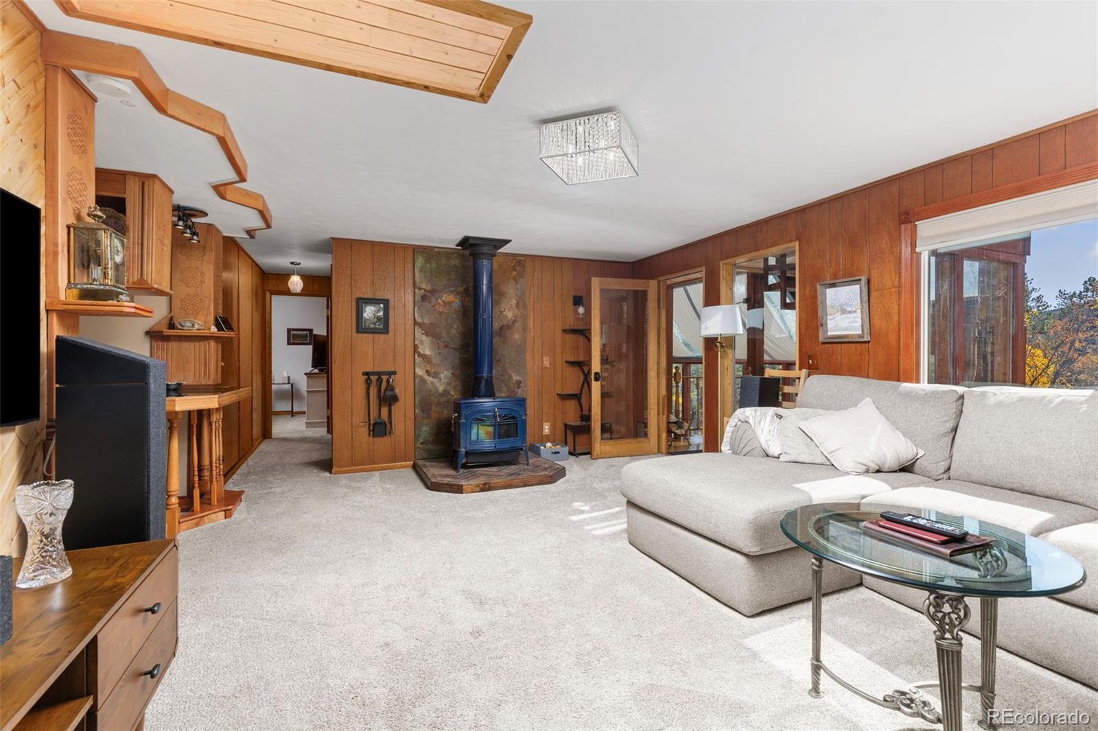 MLS Image #12 for 12  lake street,black hawk, Colorado