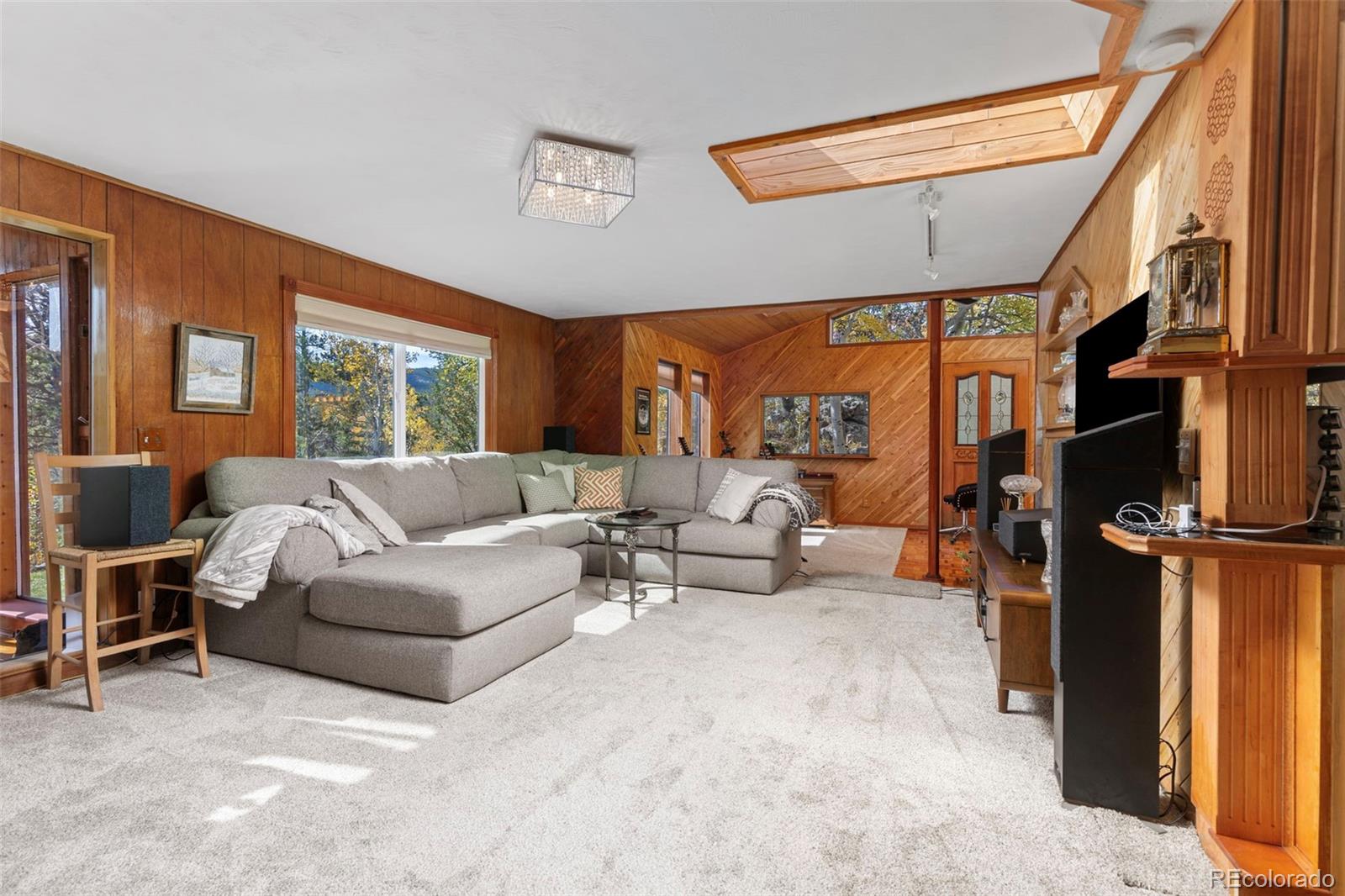 MLS Image #13 for 12  lake street,black hawk, Colorado