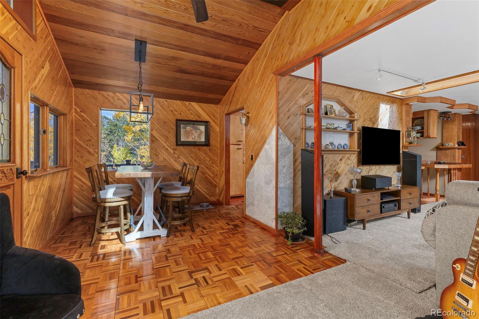 MLS Image #14 for 12  lake street,black hawk, Colorado
