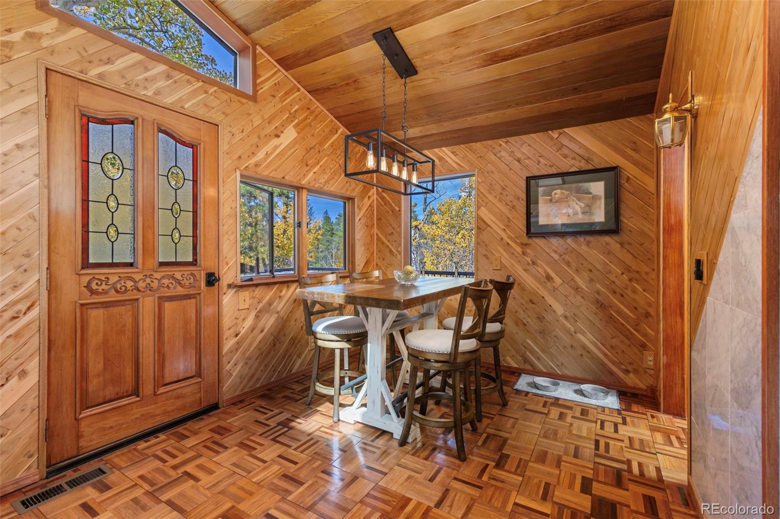 MLS Image #15 for 12  lake street,black hawk, Colorado