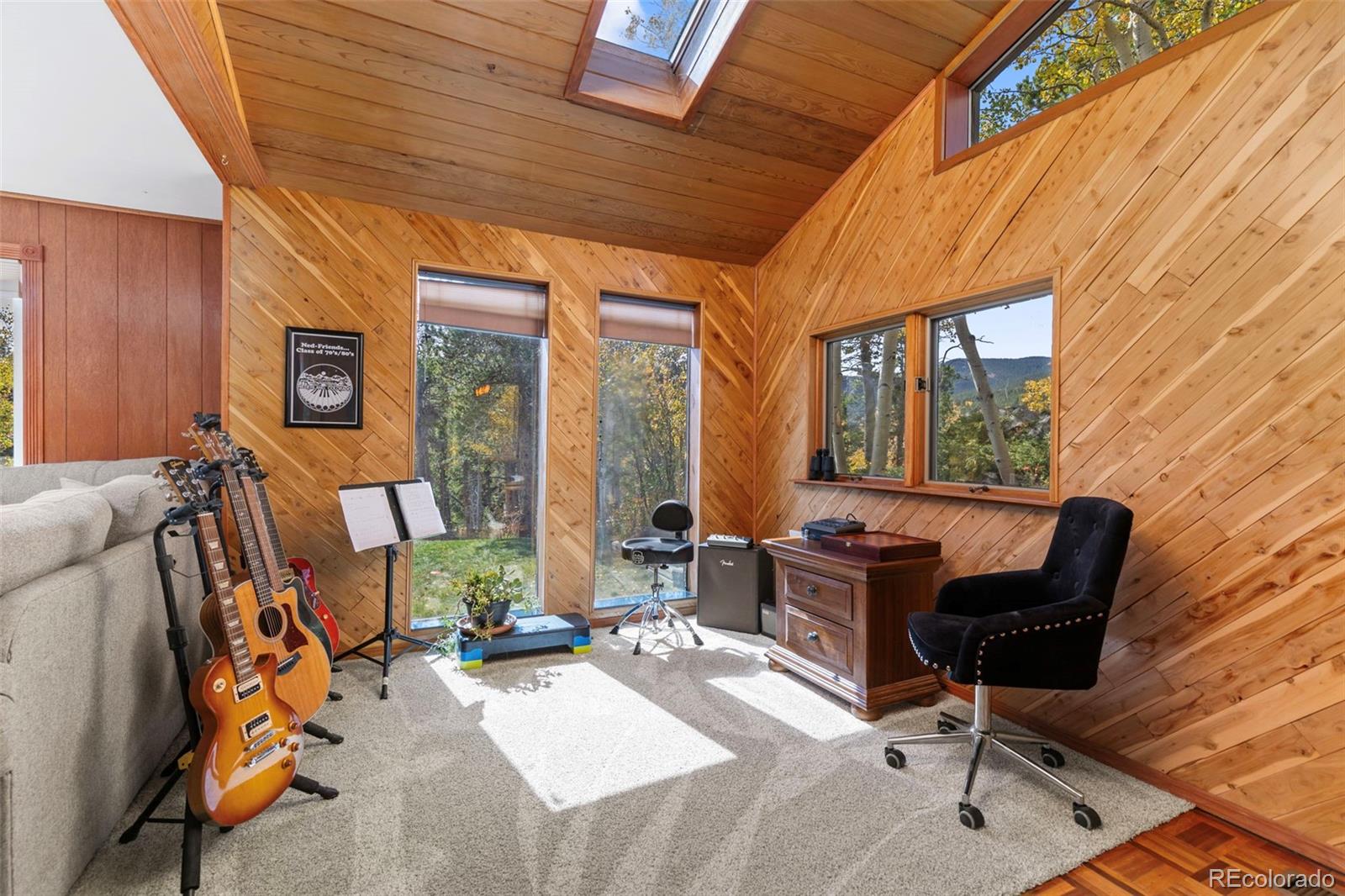 MLS Image #16 for 12  lake street,black hawk, Colorado