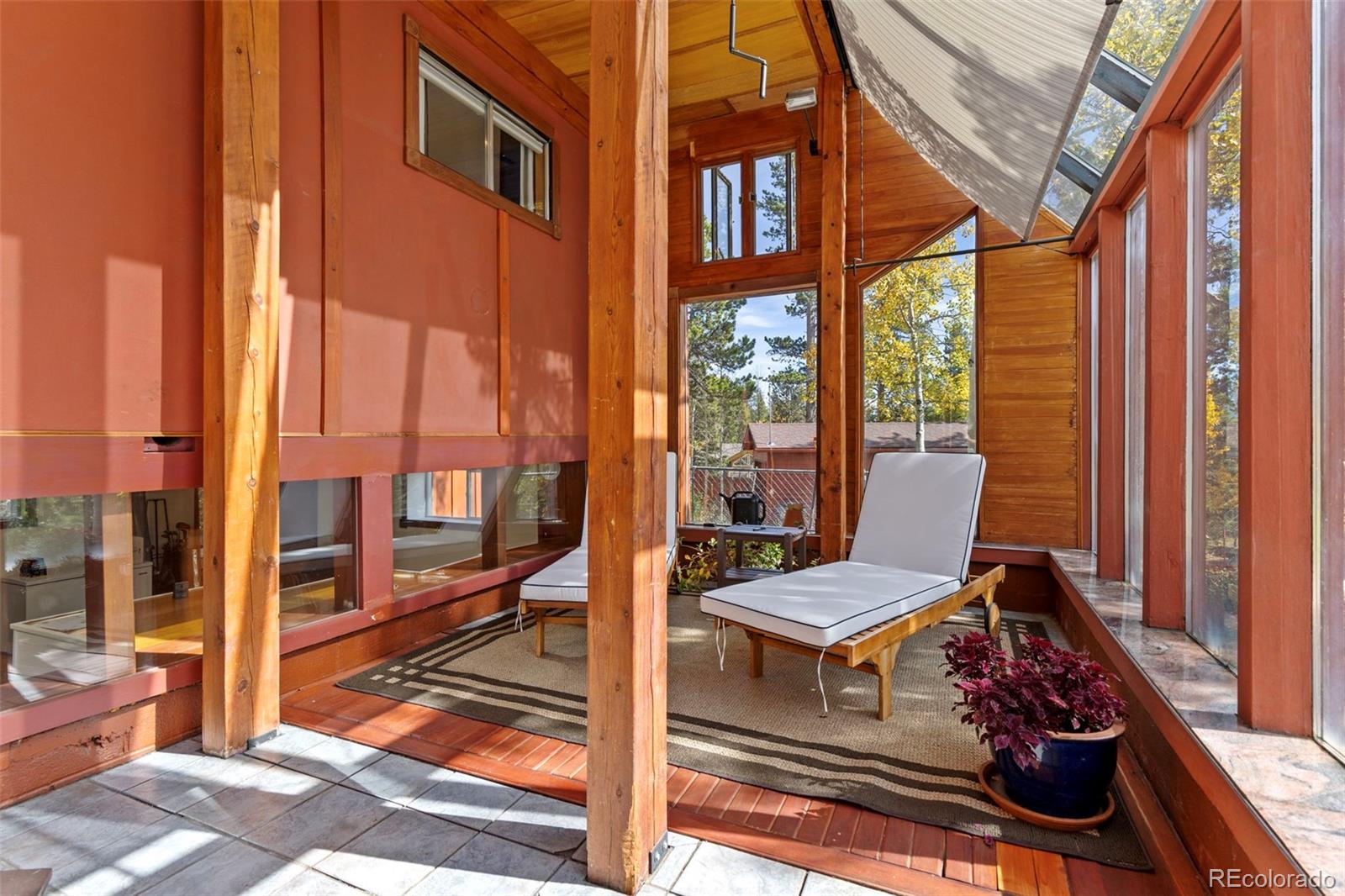MLS Image #17 for 12  lake street,black hawk, Colorado