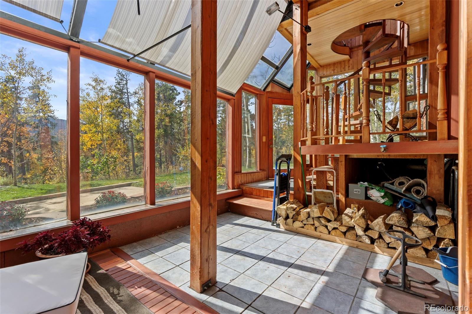 MLS Image #18 for 12  lake street,black hawk, Colorado