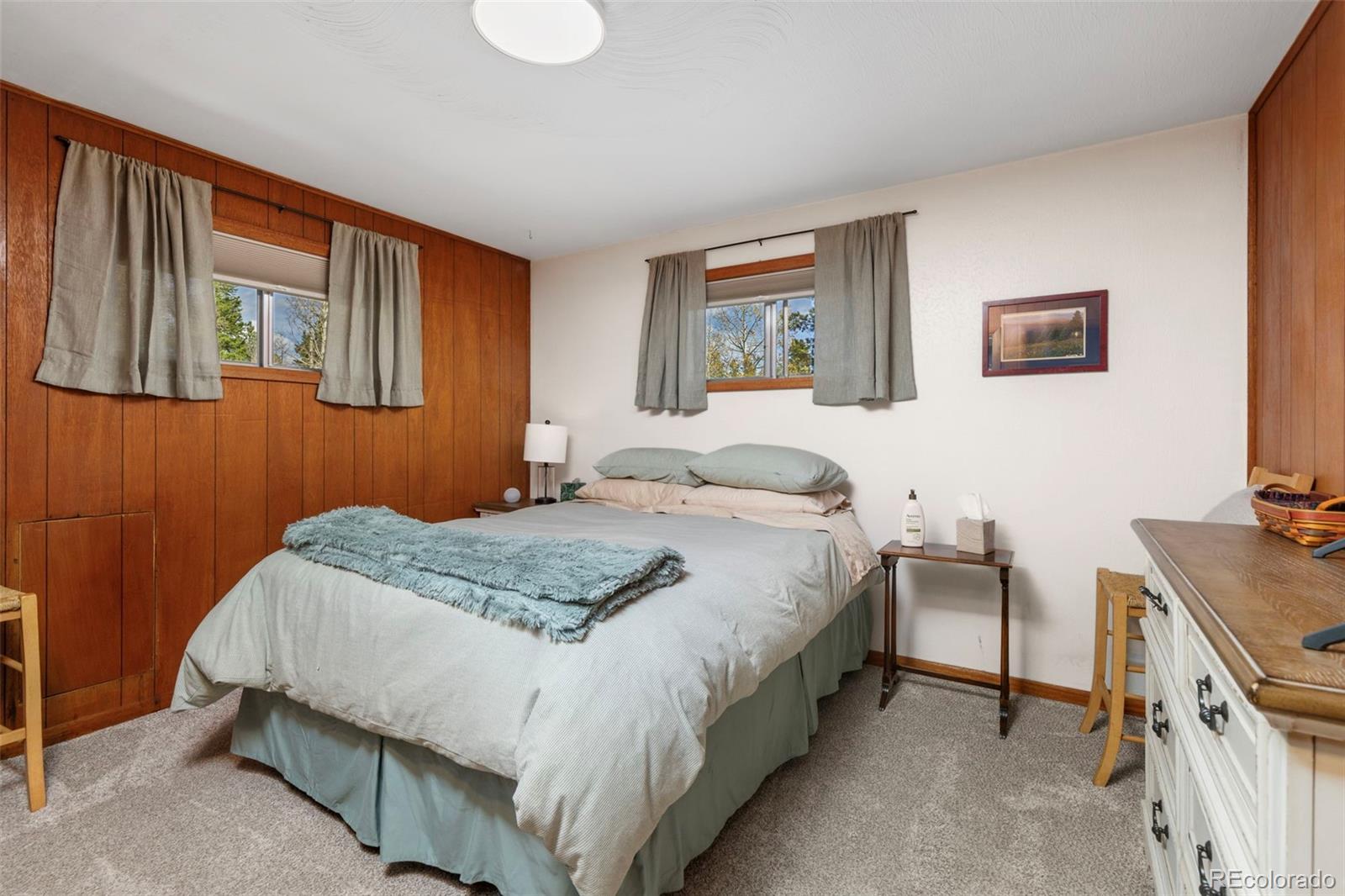 MLS Image #19 for 12  lake street,black hawk, Colorado