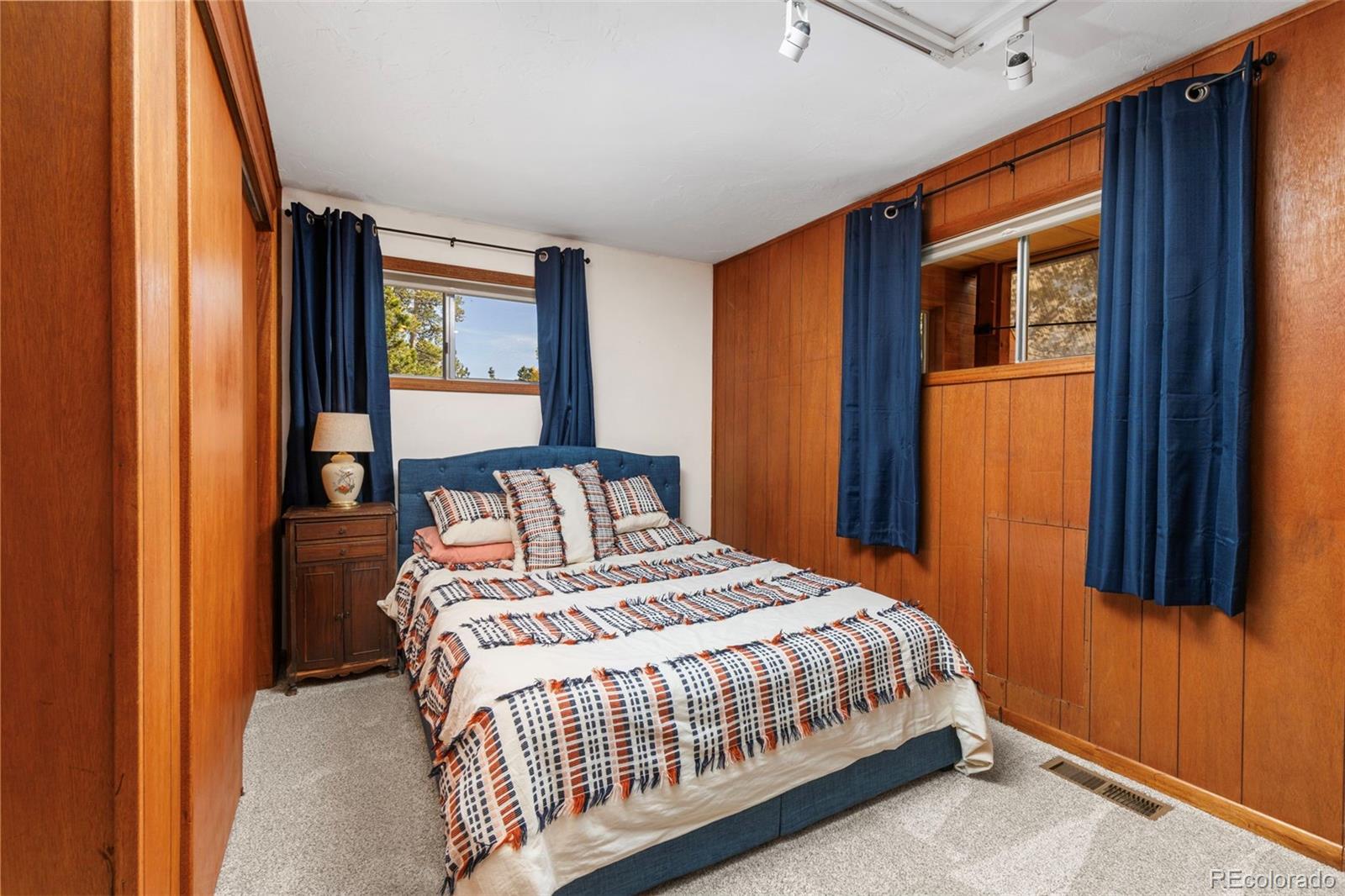 MLS Image #21 for 12  lake street,black hawk, Colorado