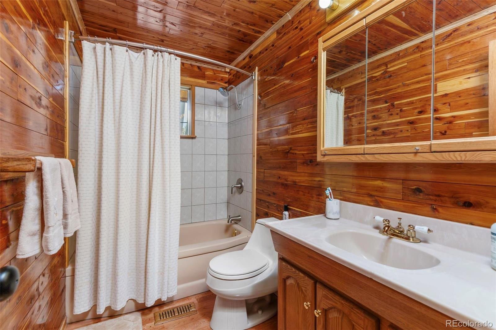 MLS Image #22 for 12  lake street,black hawk, Colorado