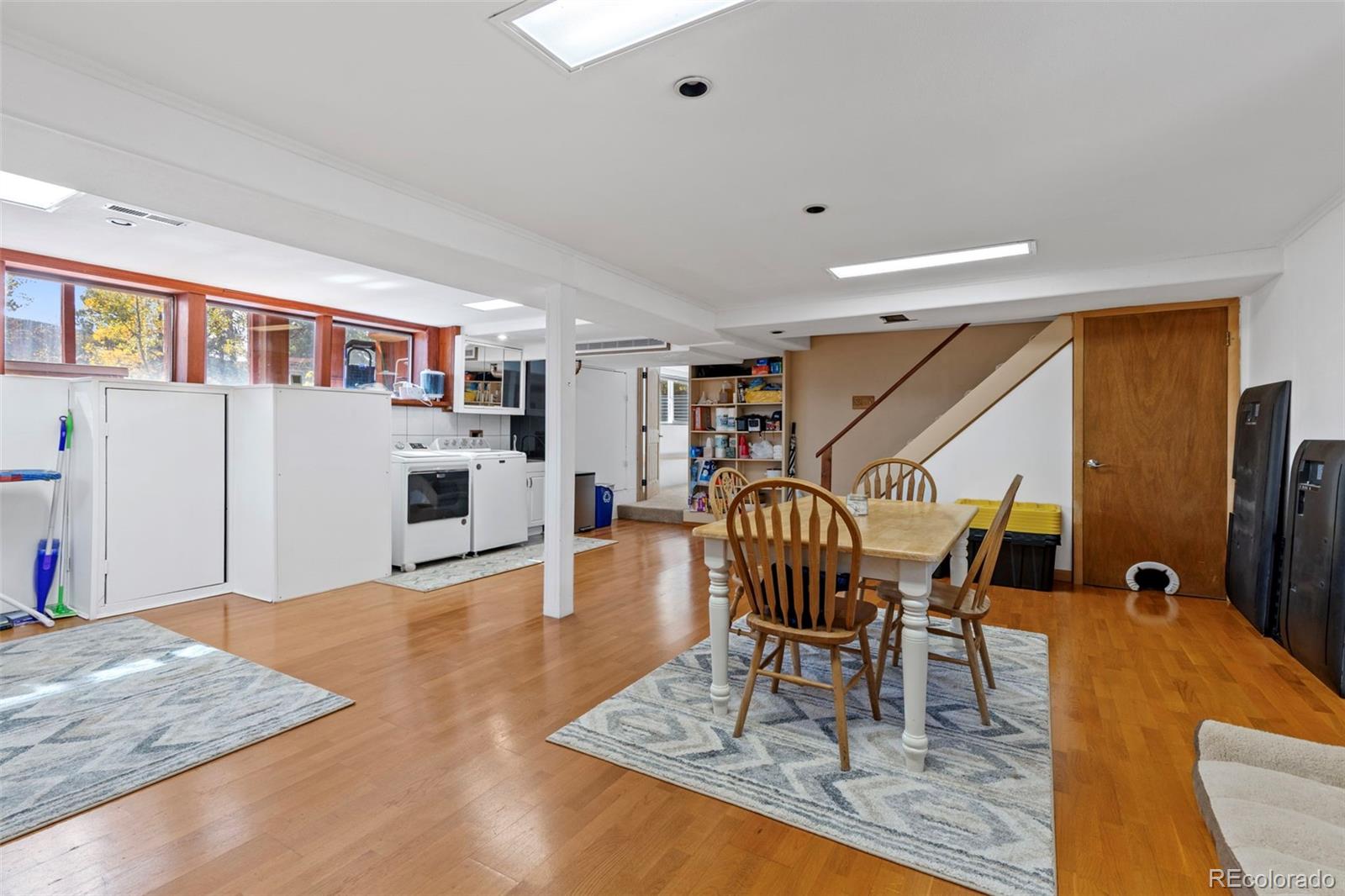 MLS Image #23 for 12  lake street,black hawk, Colorado