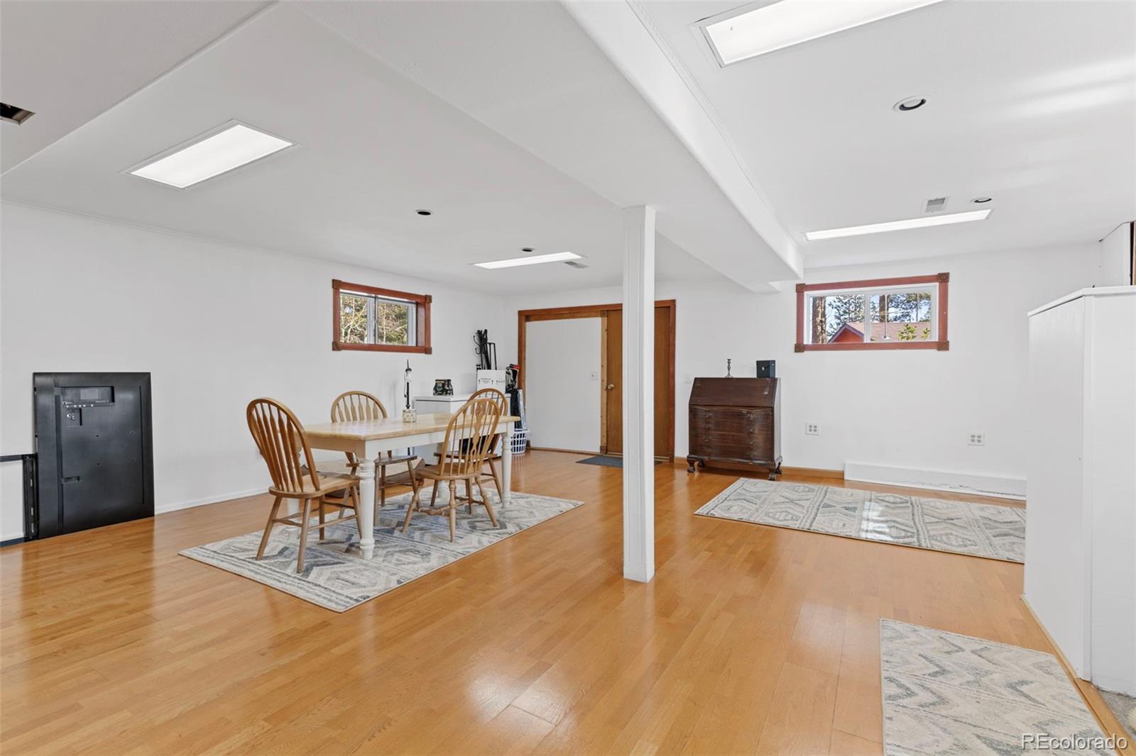 MLS Image #24 for 12  lake street,black hawk, Colorado