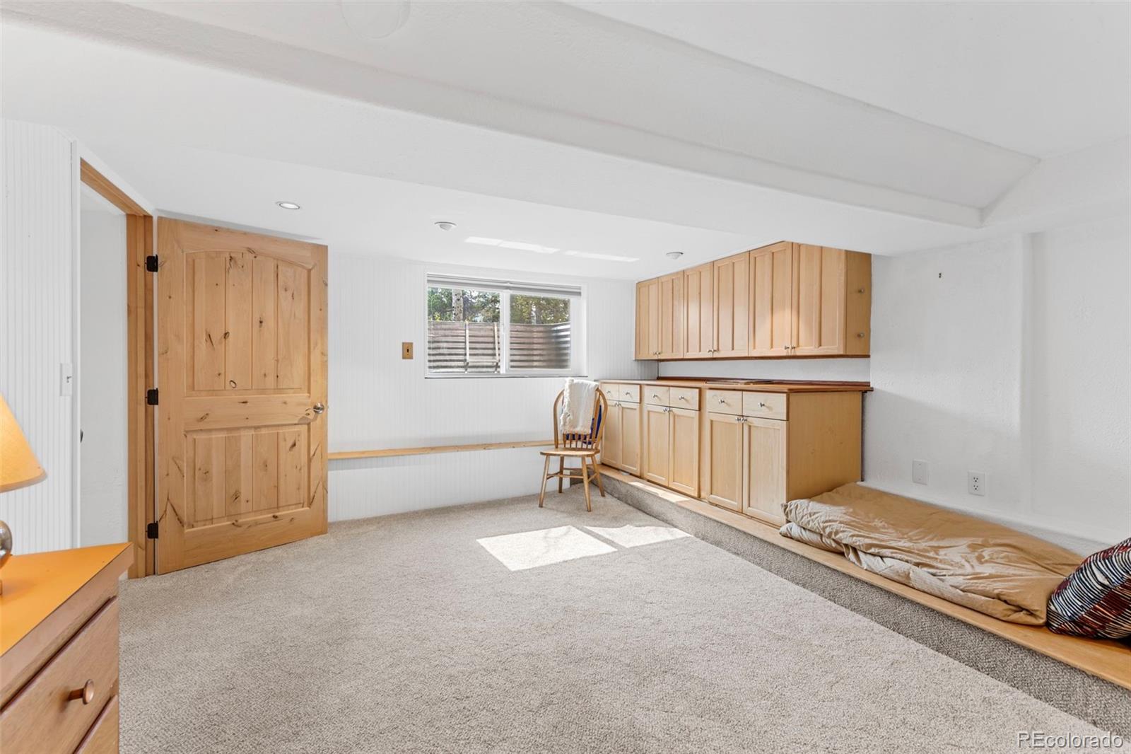 MLS Image #26 for 12  lake street,black hawk, Colorado