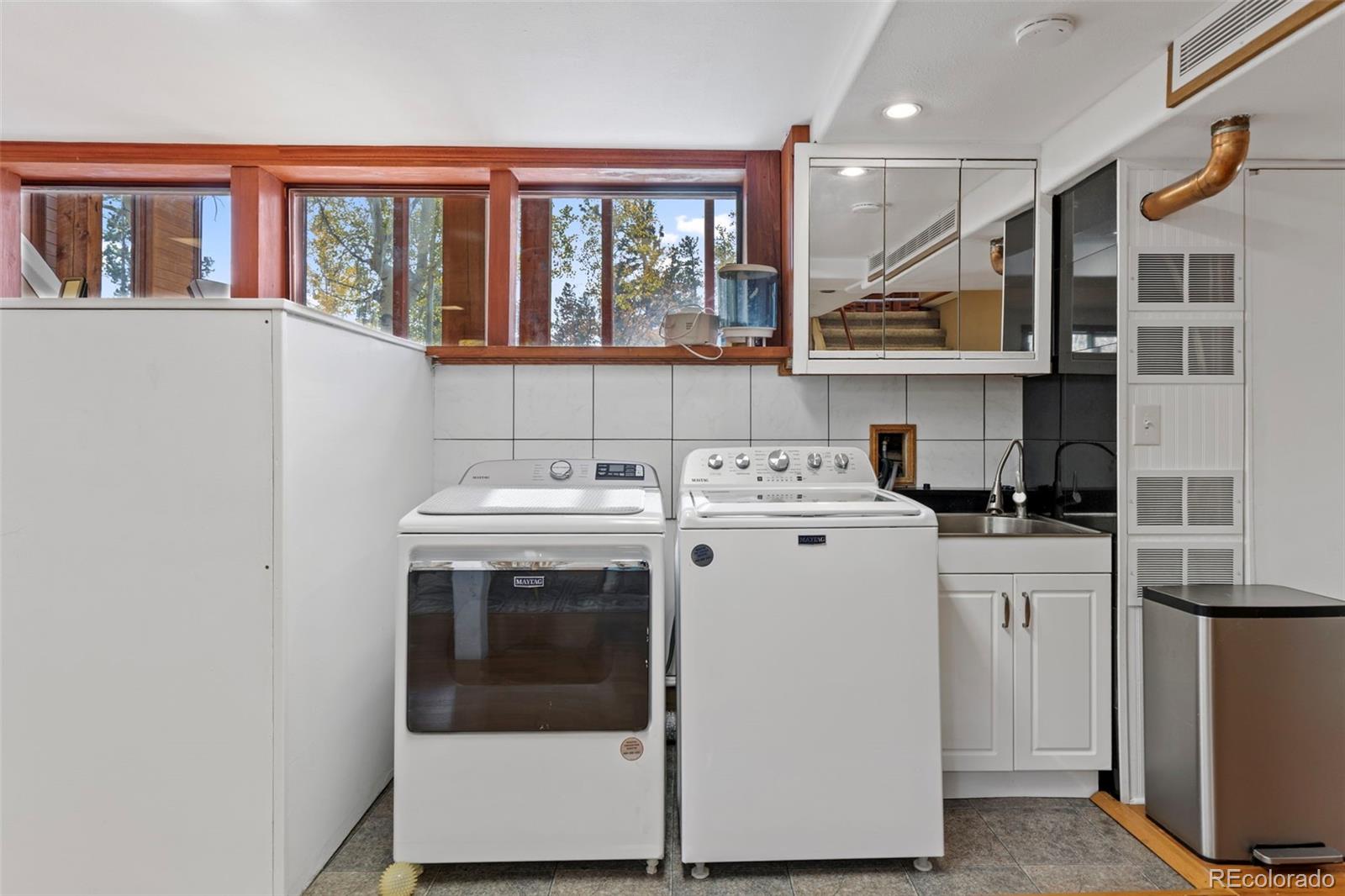 MLS Image #27 for 12  lake street,black hawk, Colorado