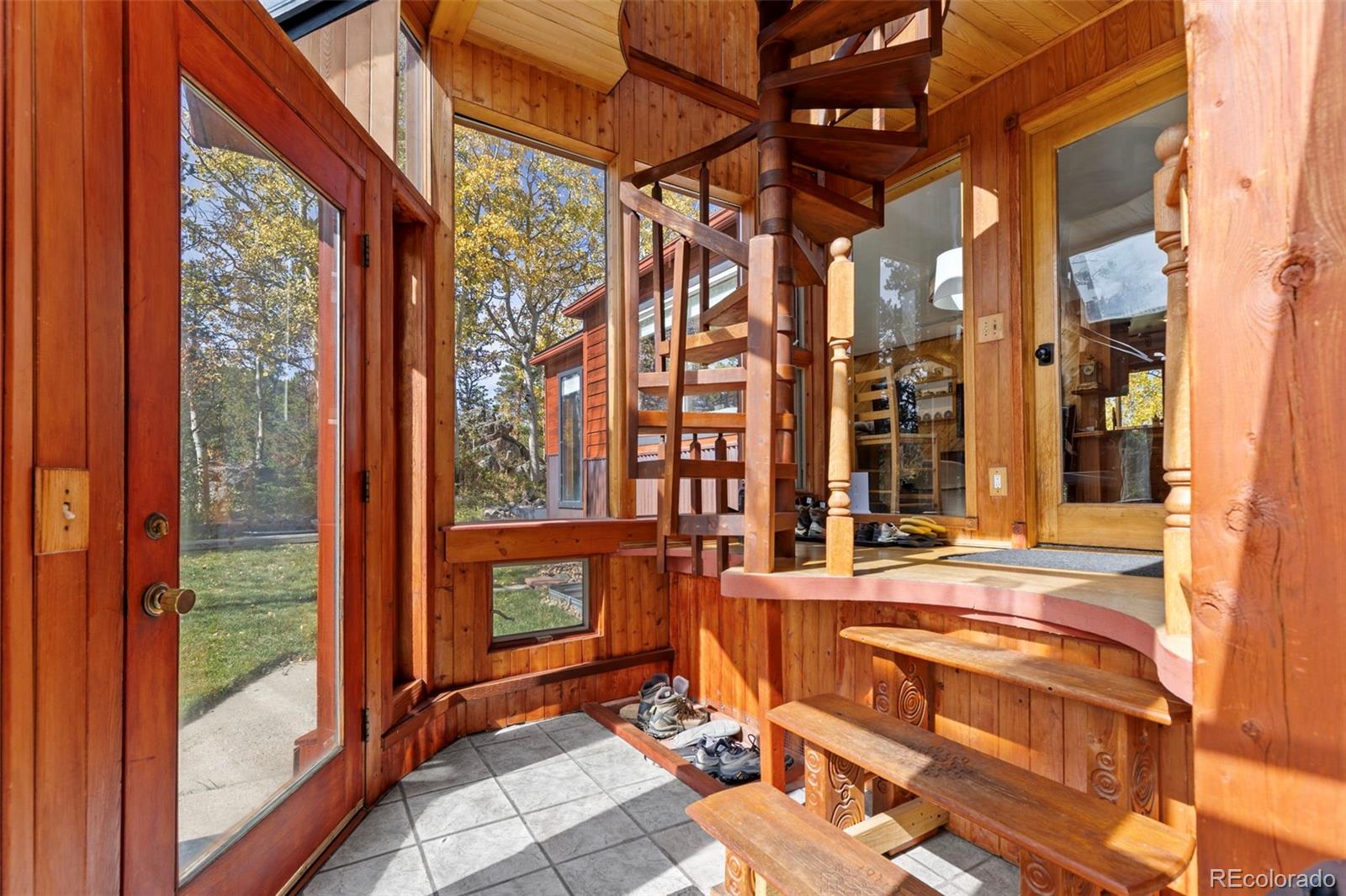MLS Image #28 for 12  lake street,black hawk, Colorado