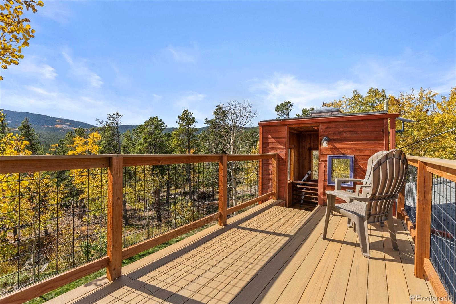 MLS Image #29 for 12  lake street,black hawk, Colorado