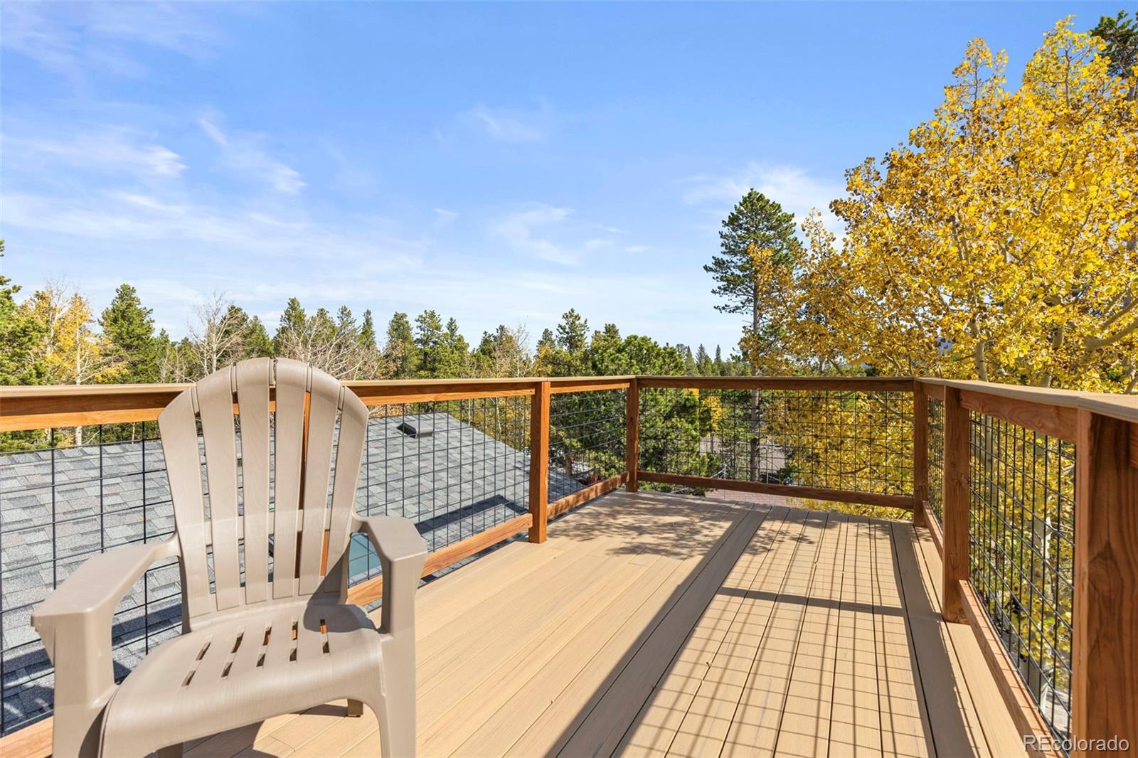 MLS Image #30 for 12  lake street,black hawk, Colorado