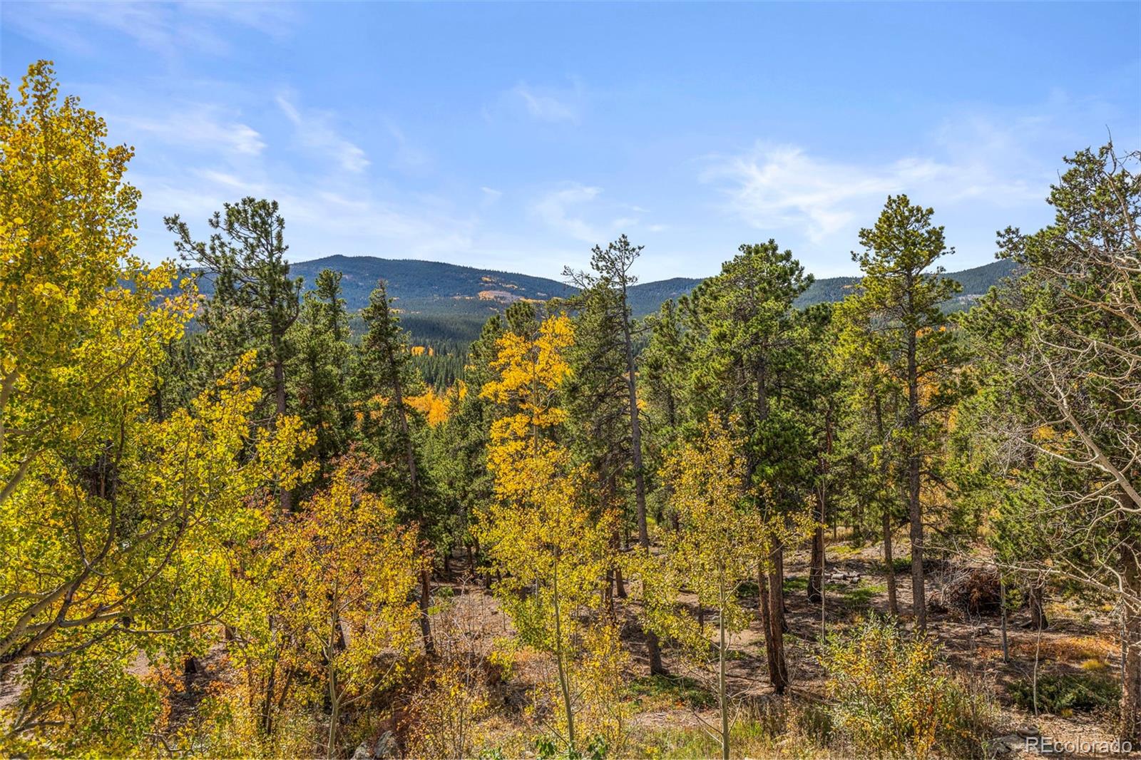 MLS Image #31 for 12  lake street,black hawk, Colorado