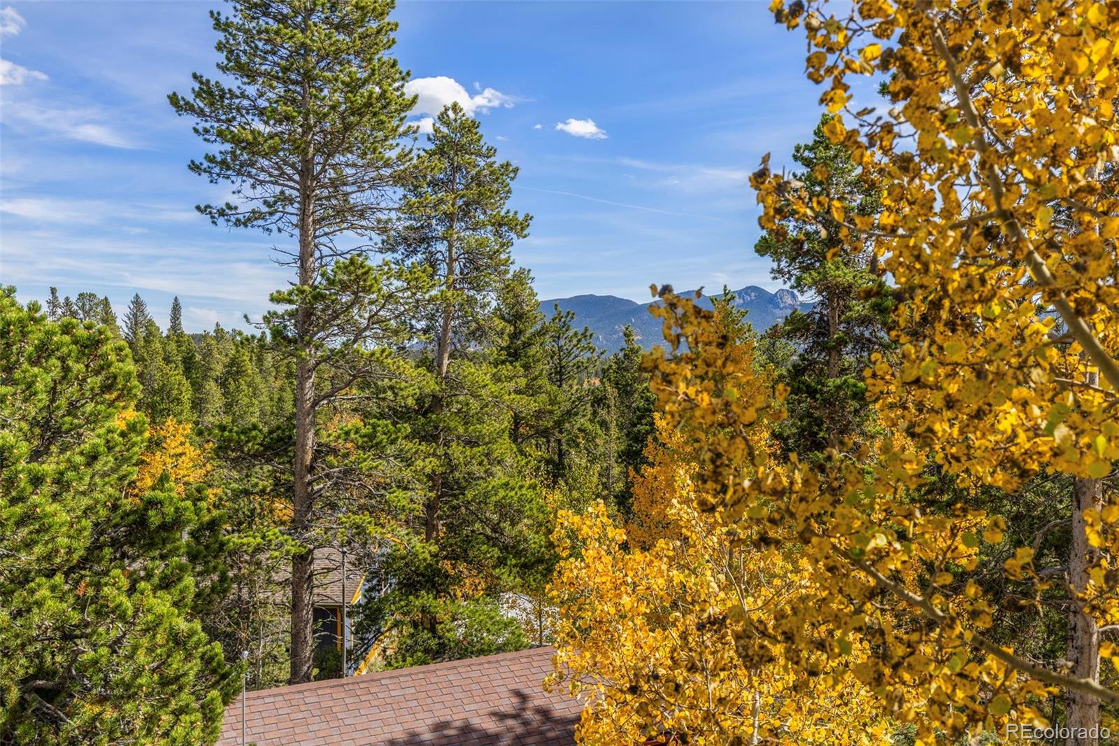 MLS Image #32 for 12  lake street,black hawk, Colorado