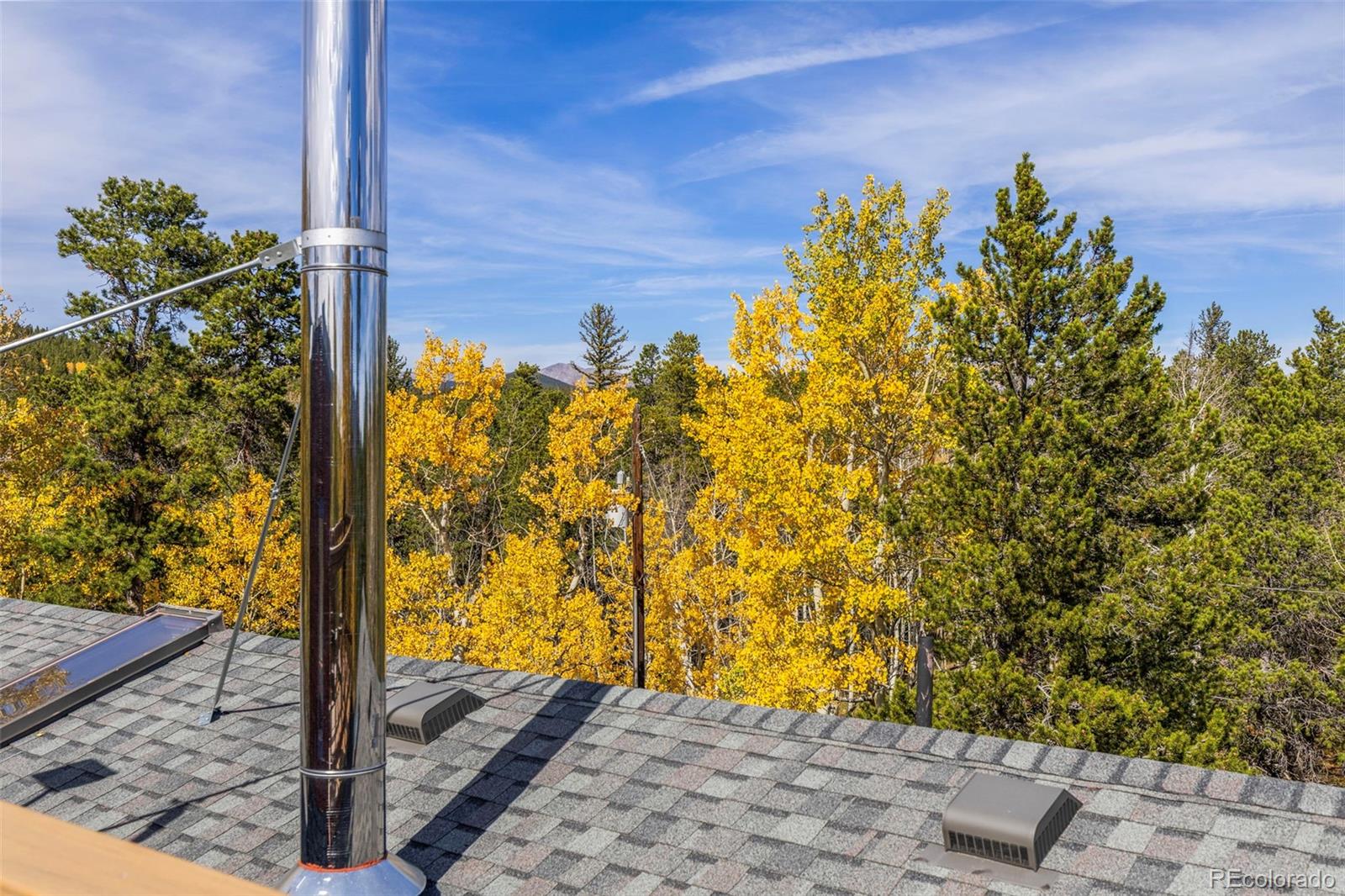 MLS Image #33 for 12  lake street,black hawk, Colorado