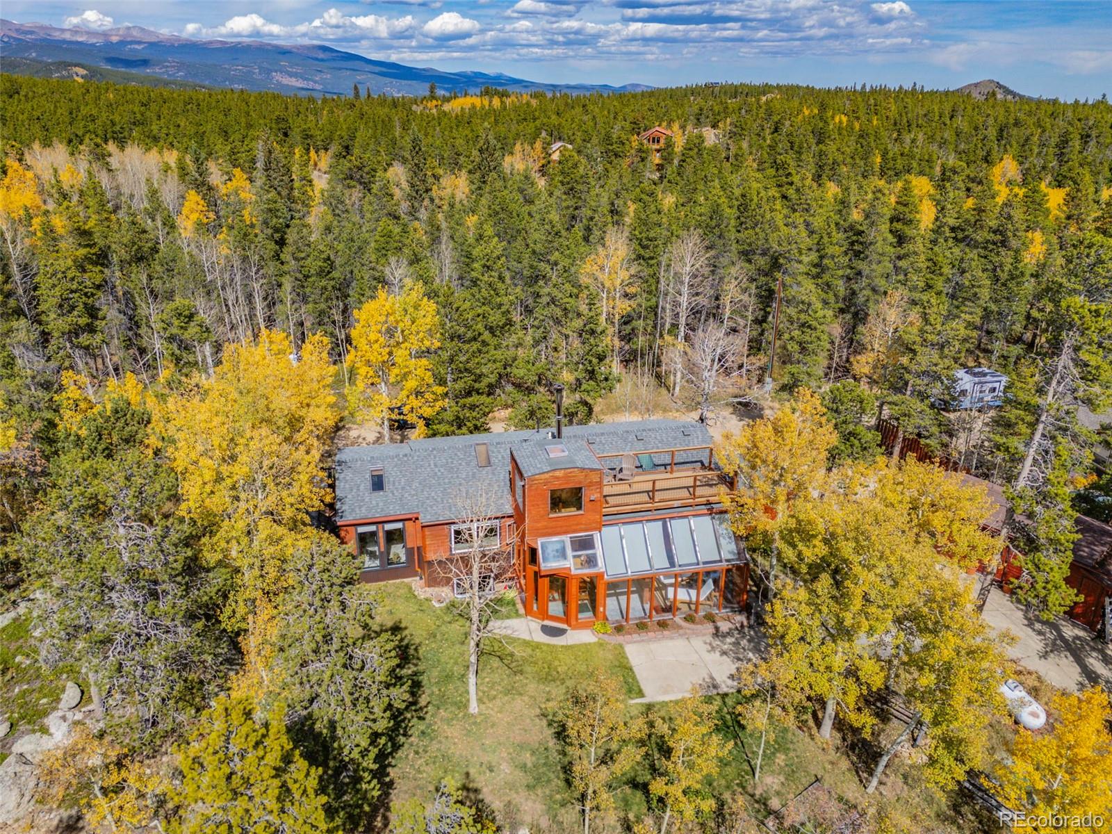 MLS Image #35 for 12  lake street,black hawk, Colorado