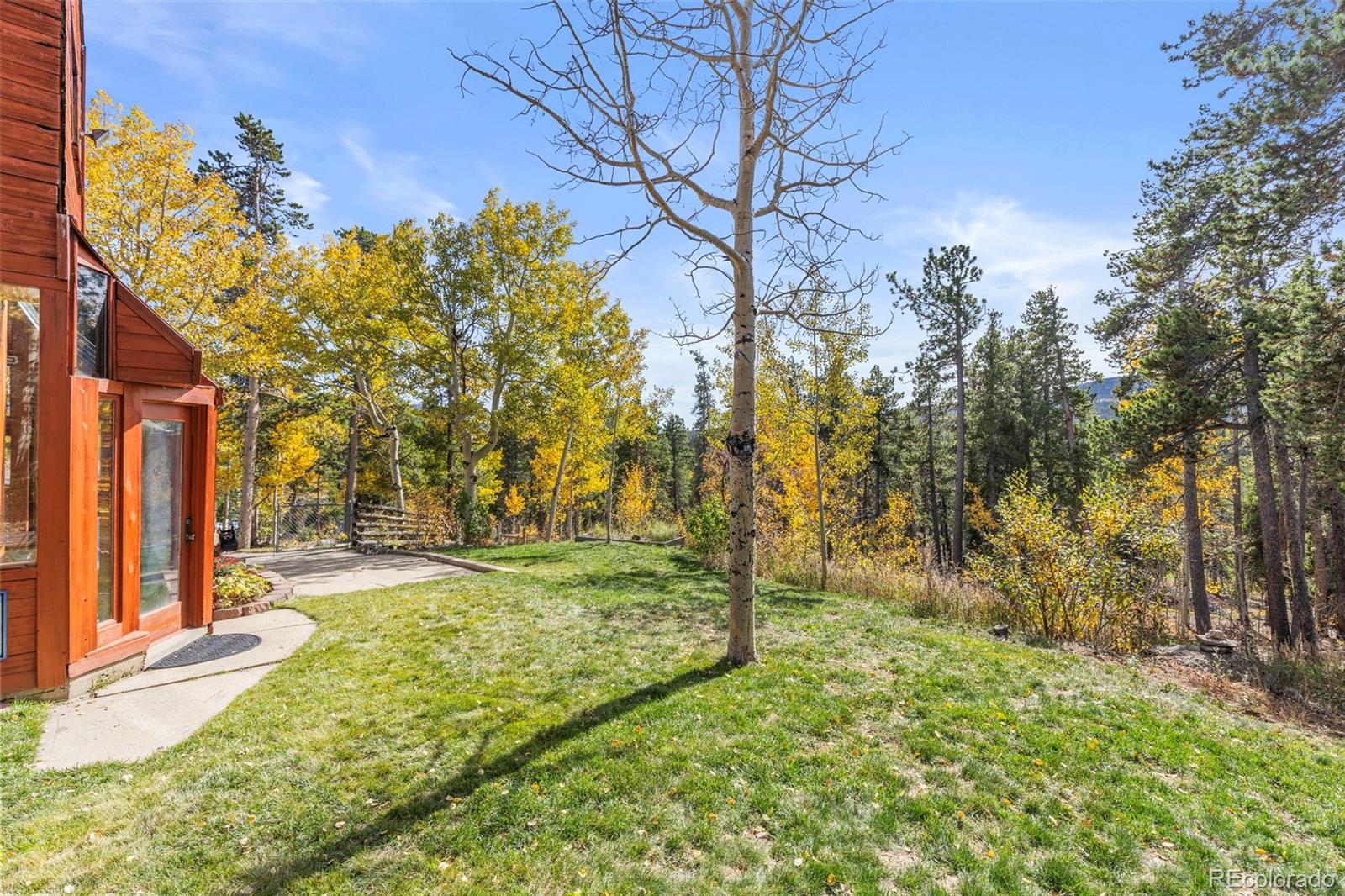 MLS Image #37 for 12  lake street,black hawk, Colorado