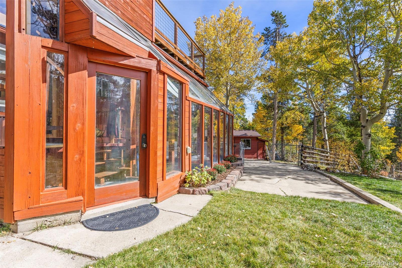 MLS Image #38 for 12  lake street,black hawk, Colorado