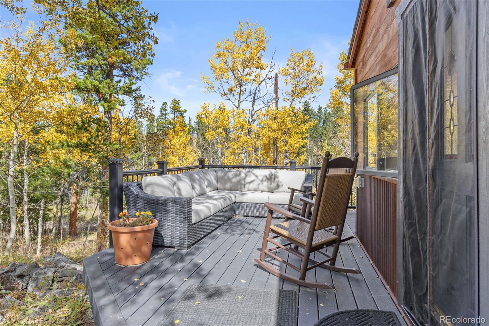 MLS Image #39 for 12  lake street,black hawk, Colorado