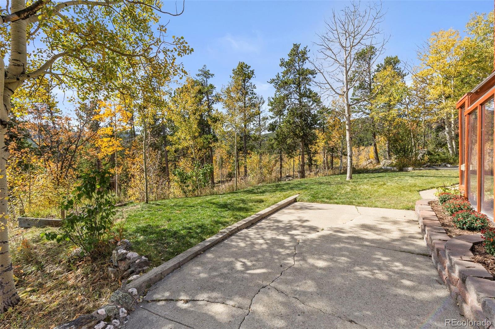 MLS Image #40 for 12  lake street,black hawk, Colorado