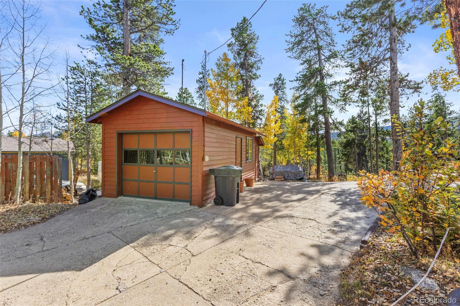 MLS Image #41 for 12  lake street,black hawk, Colorado