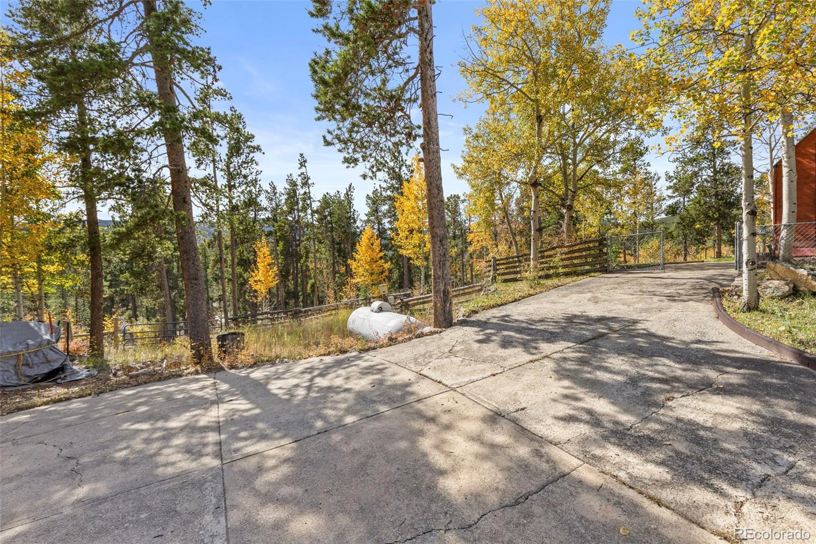 MLS Image #42 for 12  lake street,black hawk, Colorado