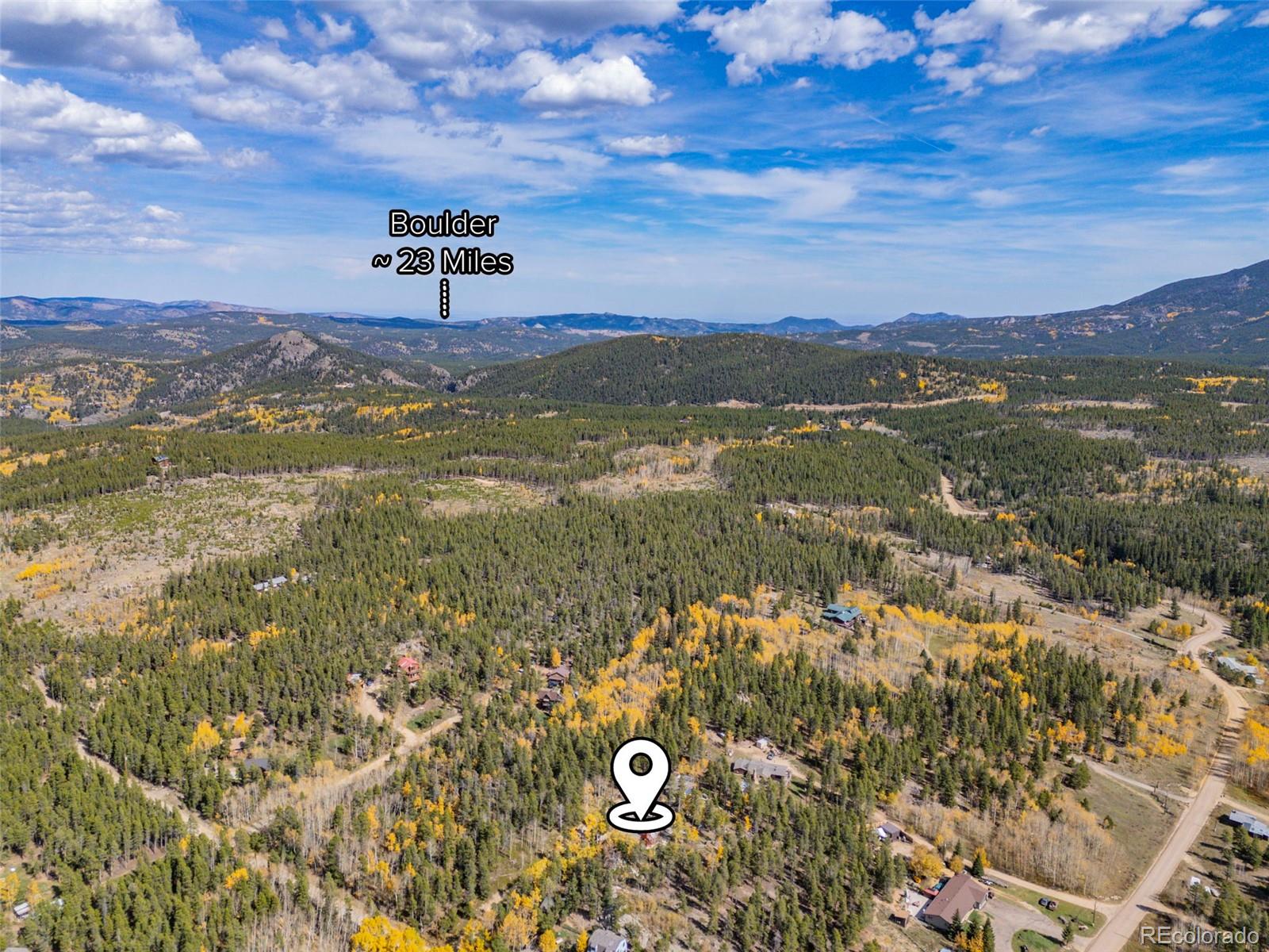 MLS Image #48 for 12  lake street,black hawk, Colorado