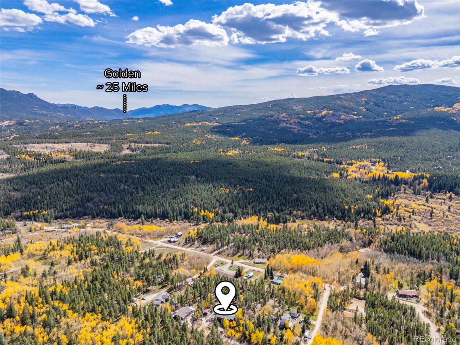 MLS Image #49 for 12  lake street,black hawk, Colorado