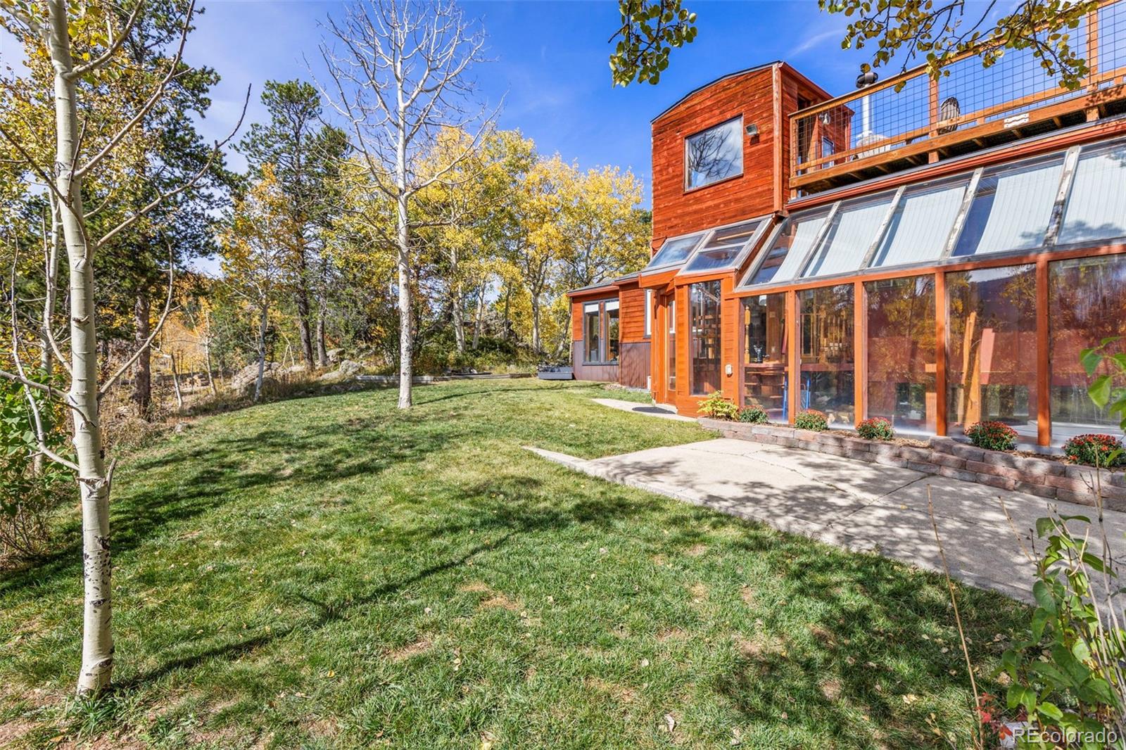 MLS Image #5 for 12  lake street,black hawk, Colorado
