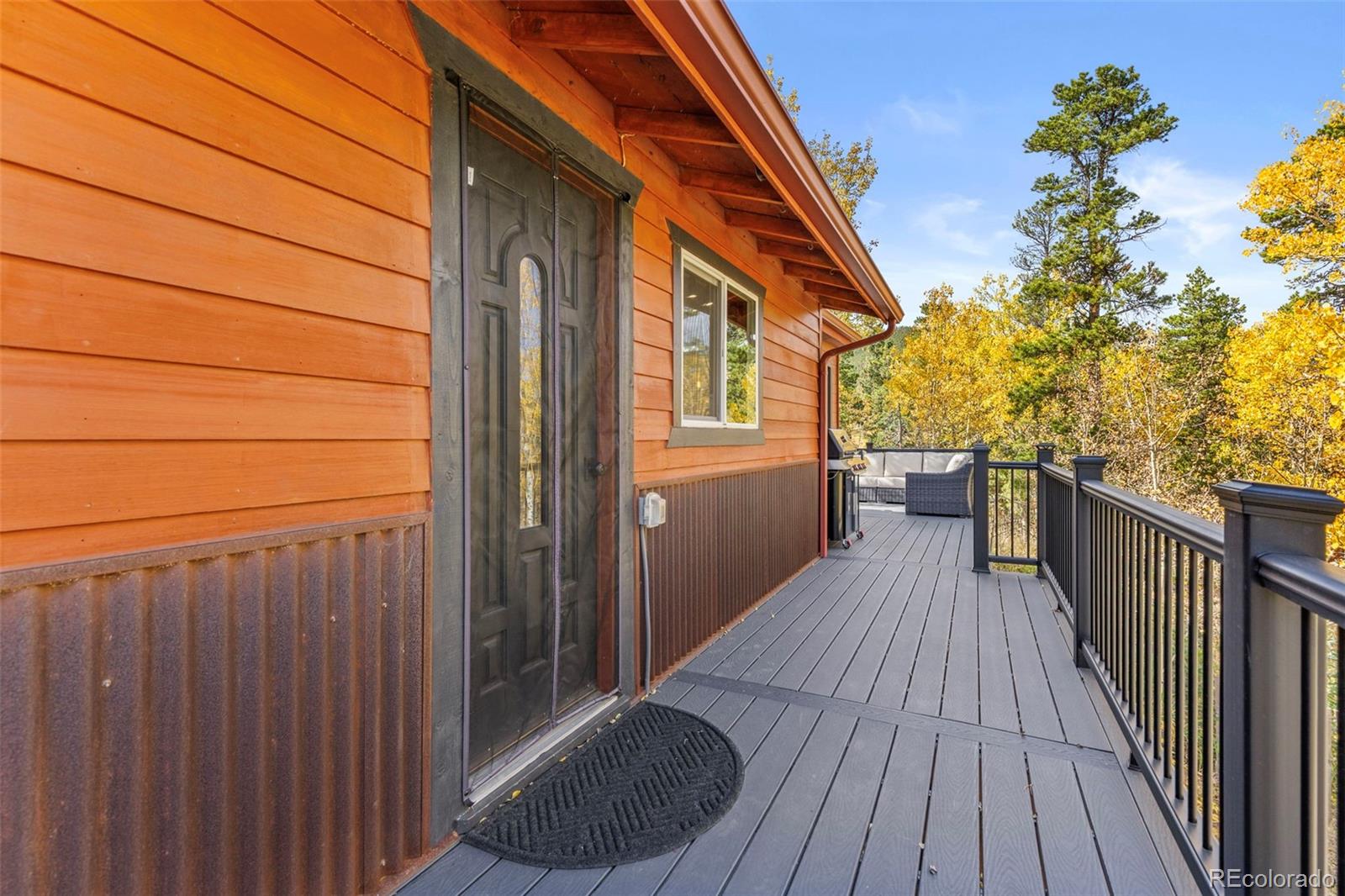 MLS Image #8 for 12  lake street,black hawk, Colorado