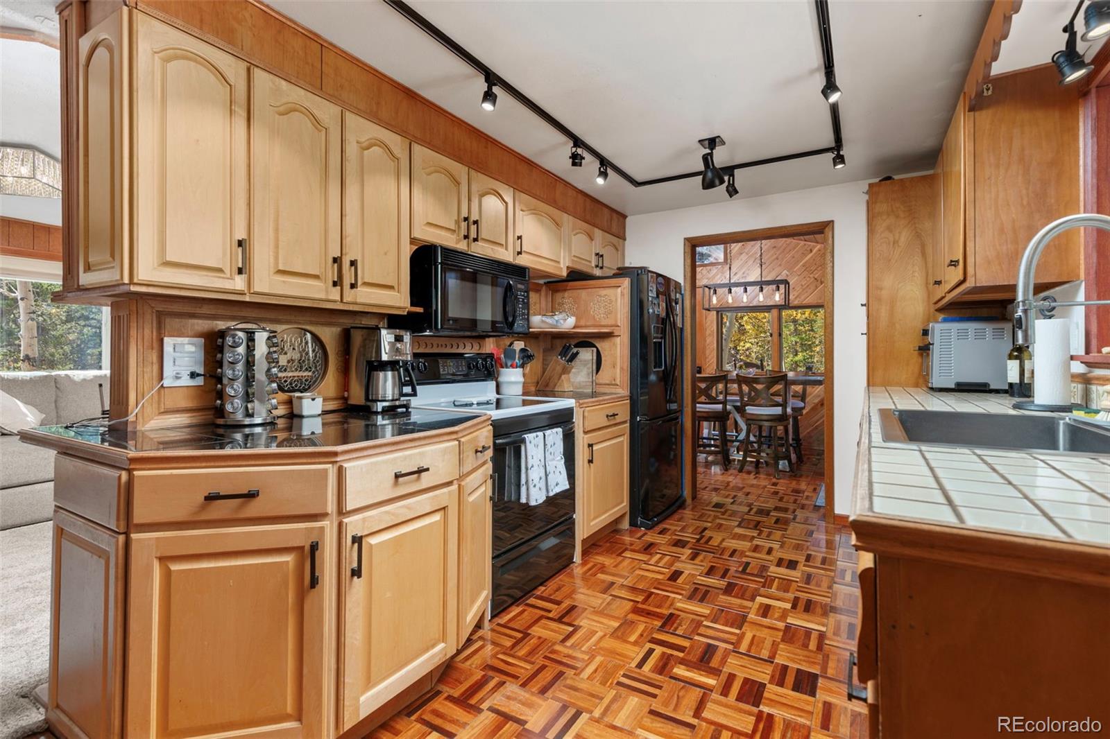 MLS Image #9 for 12  lake street,black hawk, Colorado