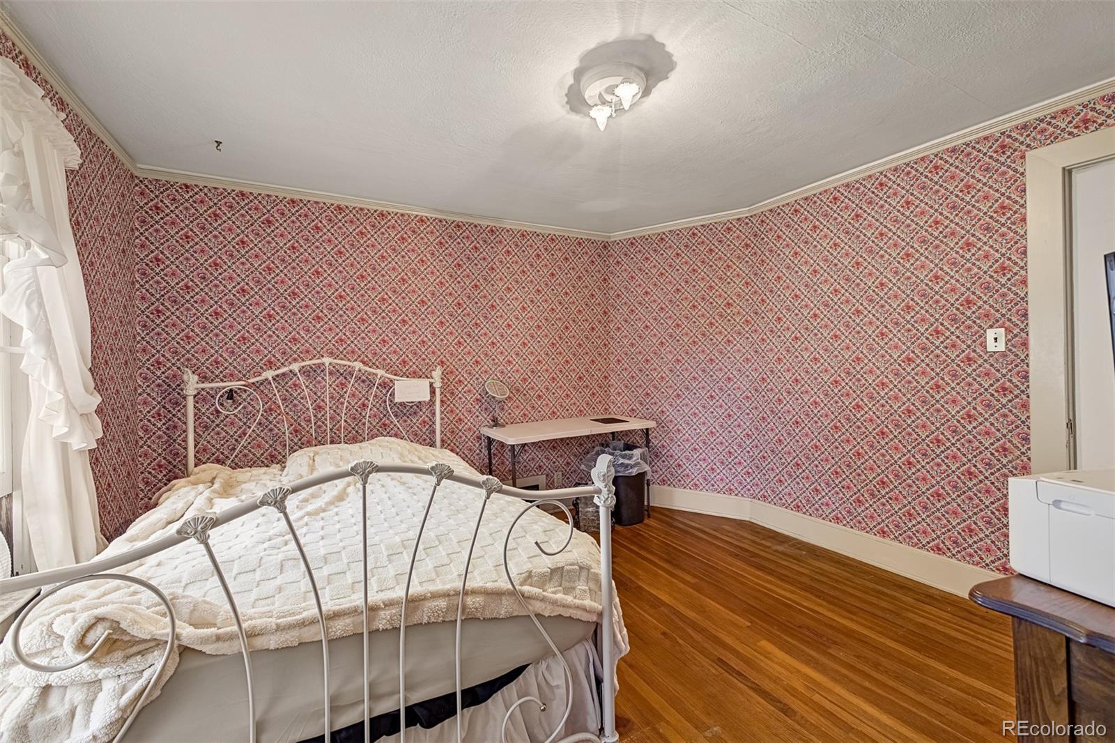 MLS Image #11 for 116 e columbia street,colorado springs, Colorado
