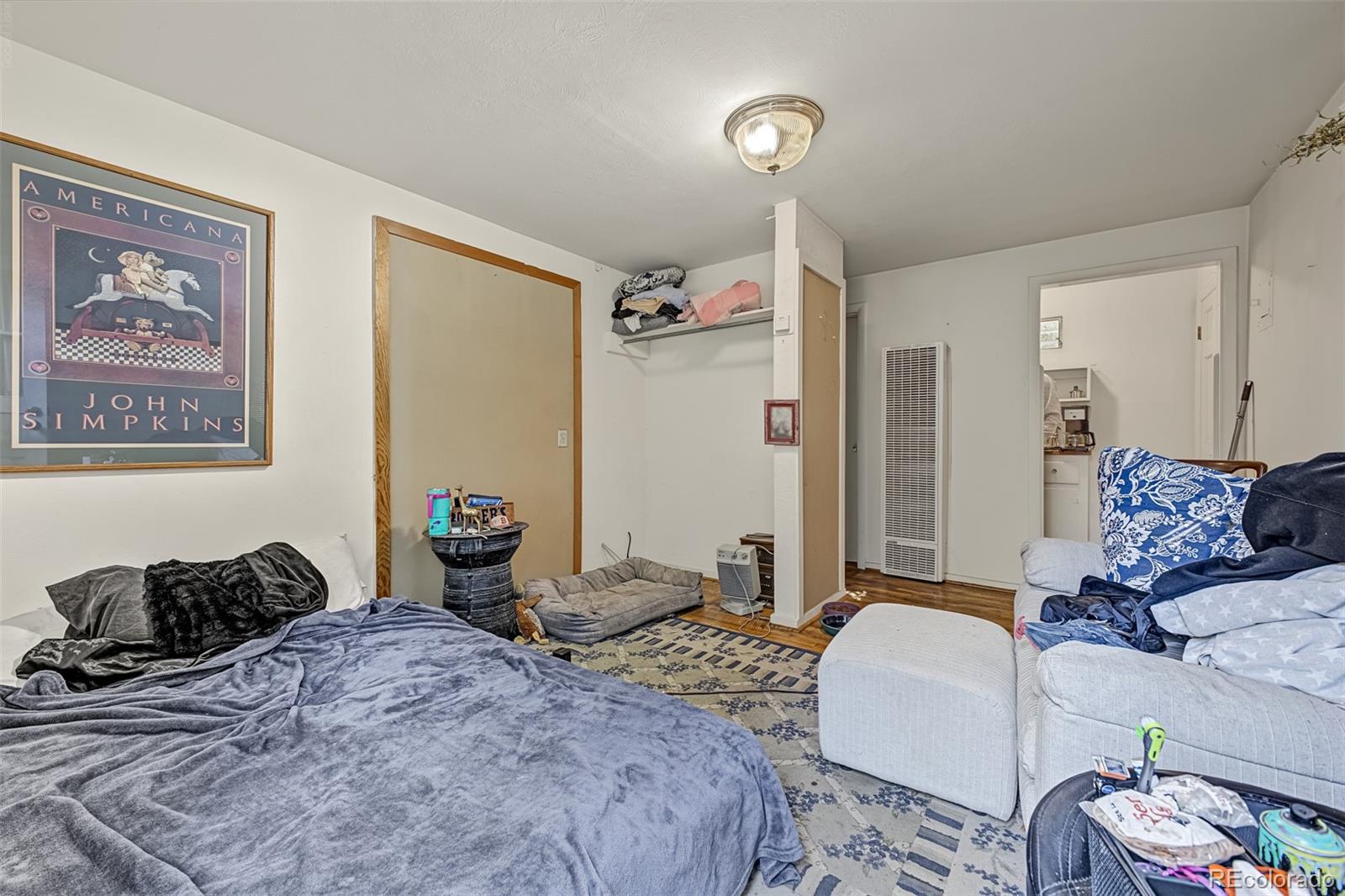 MLS Image #13 for 116 e columbia street,colorado springs, Colorado
