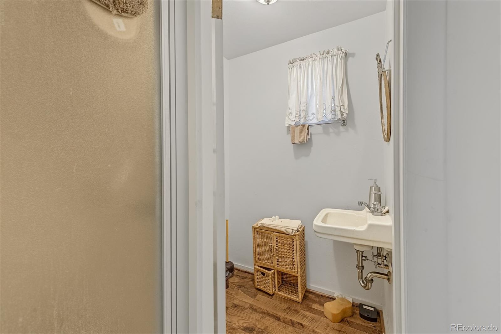MLS Image #14 for 116 e columbia street,colorado springs, Colorado
