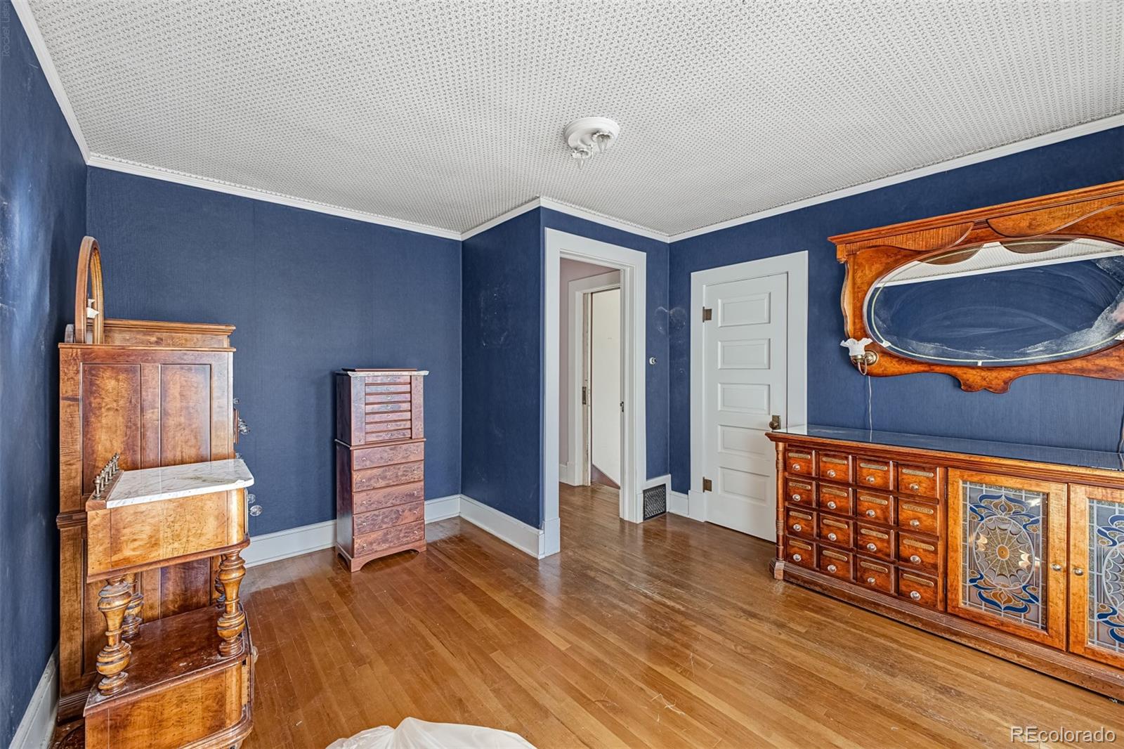 MLS Image #17 for 116 e columbia street,colorado springs, Colorado