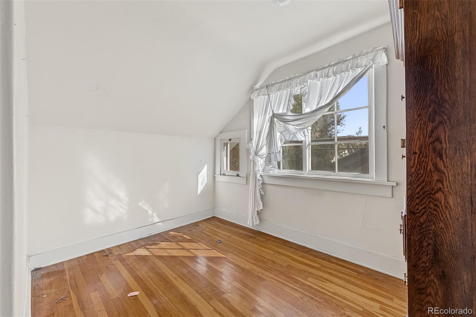 MLS Image #18 for 116 e columbia street,colorado springs, Colorado