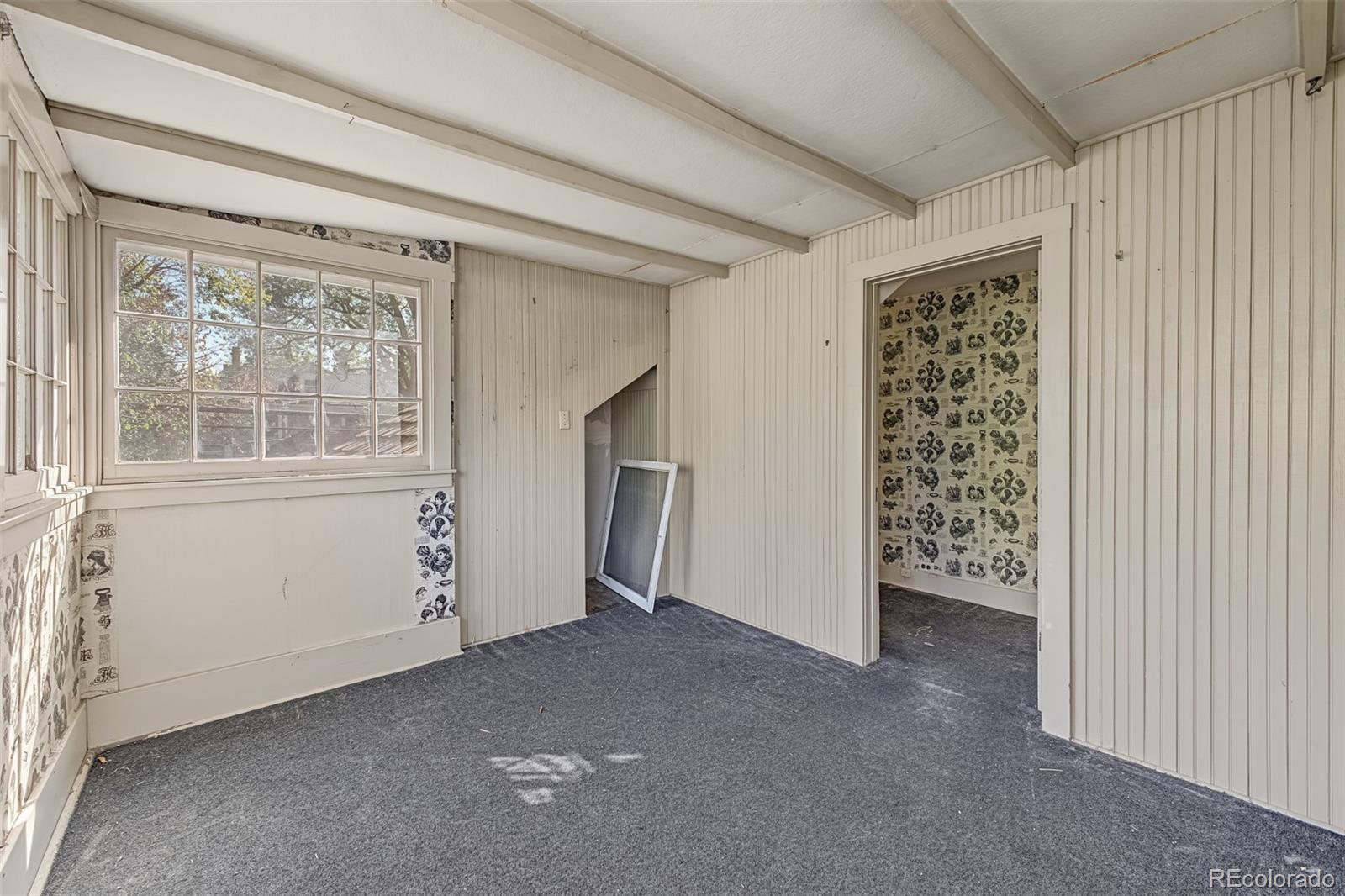 MLS Image #20 for 116 e columbia street,colorado springs, Colorado