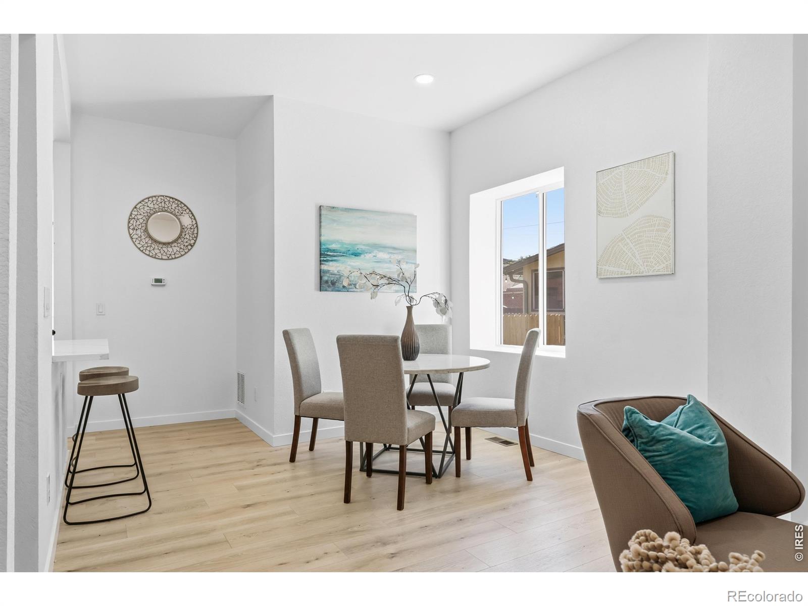 MLS Image #13 for 662 s logan street,denver, Colorado