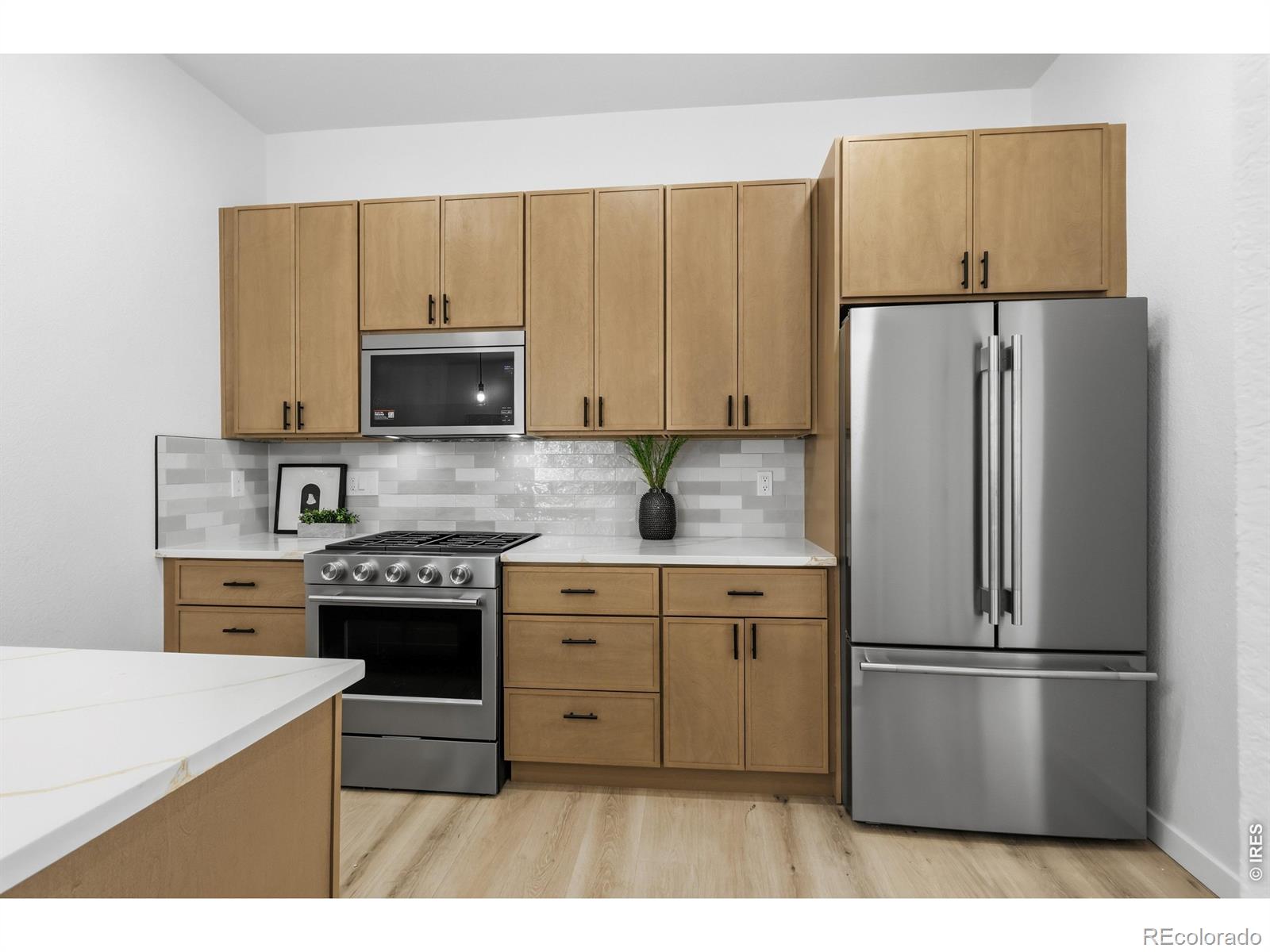 MLS Image #17 for 662 s logan street,denver, Colorado