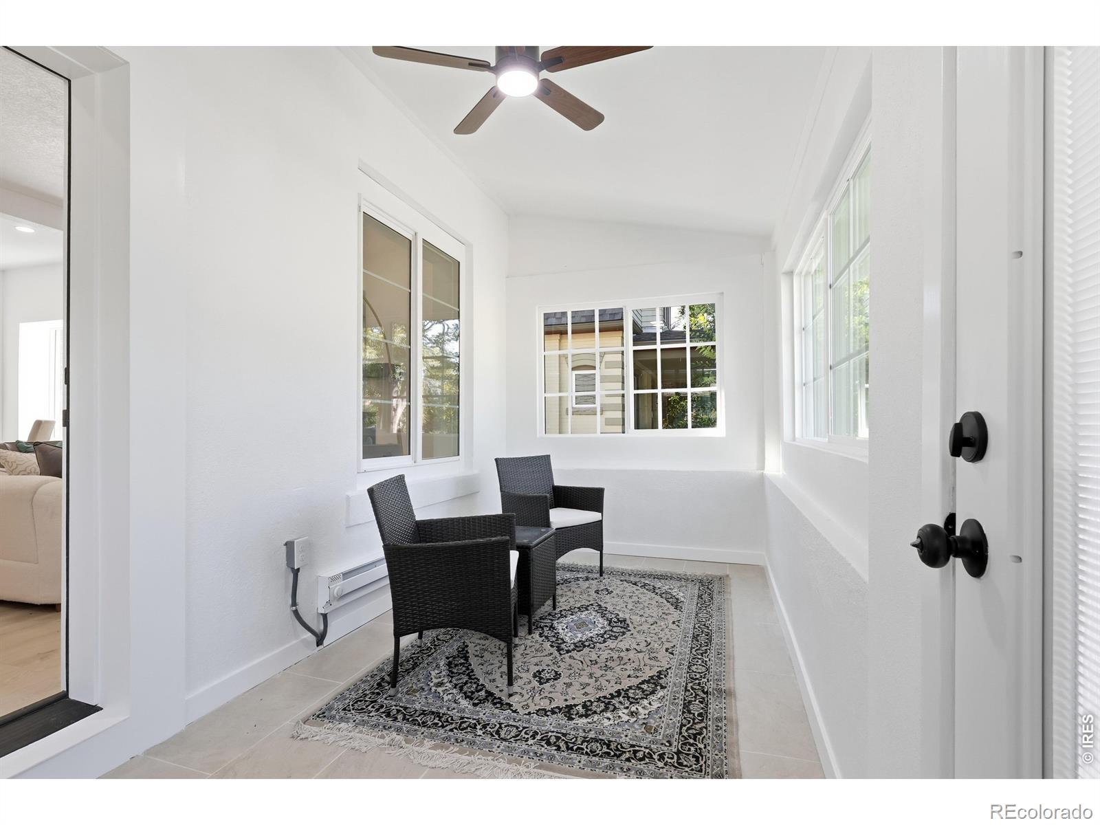 MLS Image #2 for 662 s logan street,denver, Colorado