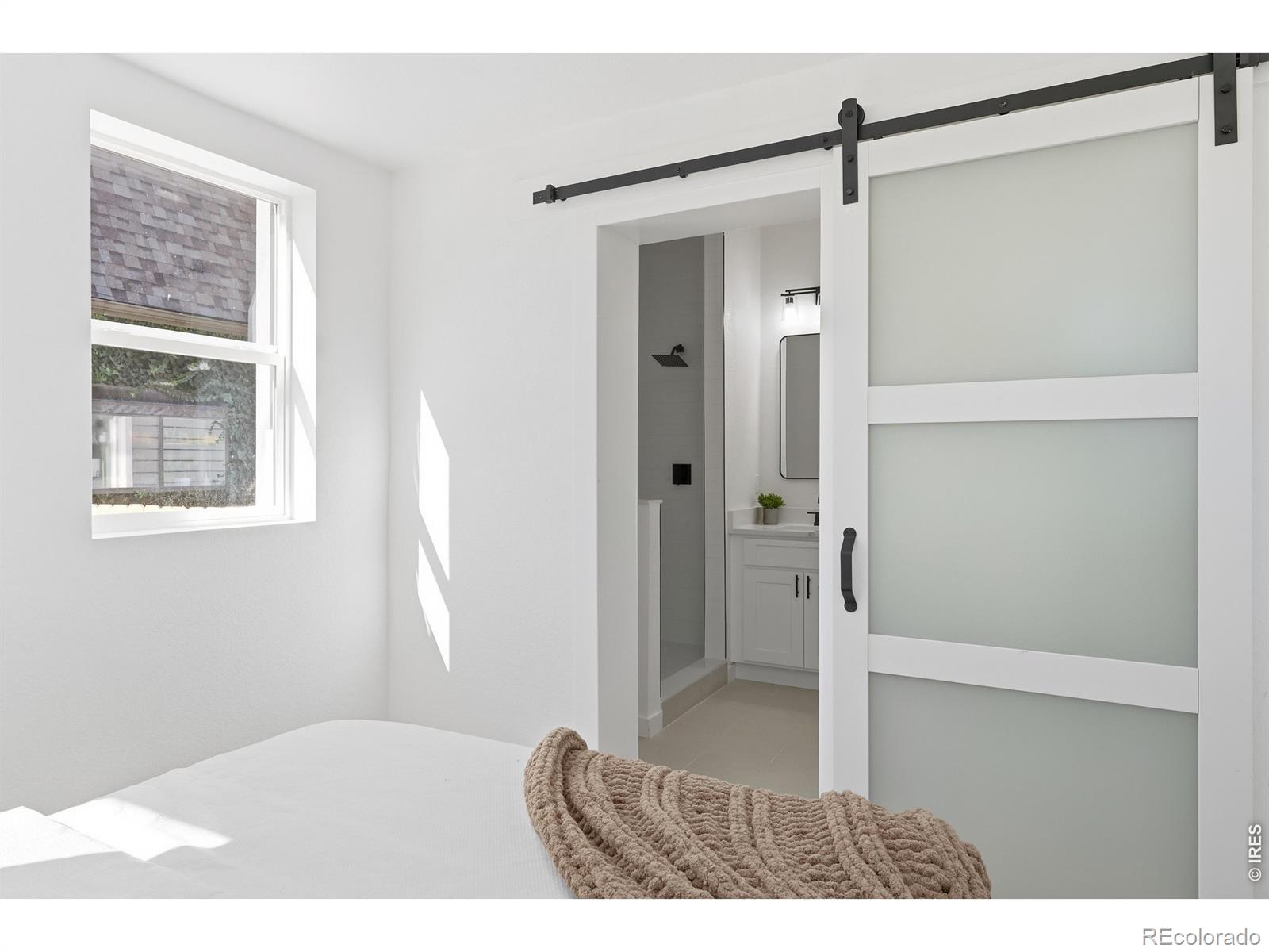 MLS Image #22 for 662 s logan street,denver, Colorado