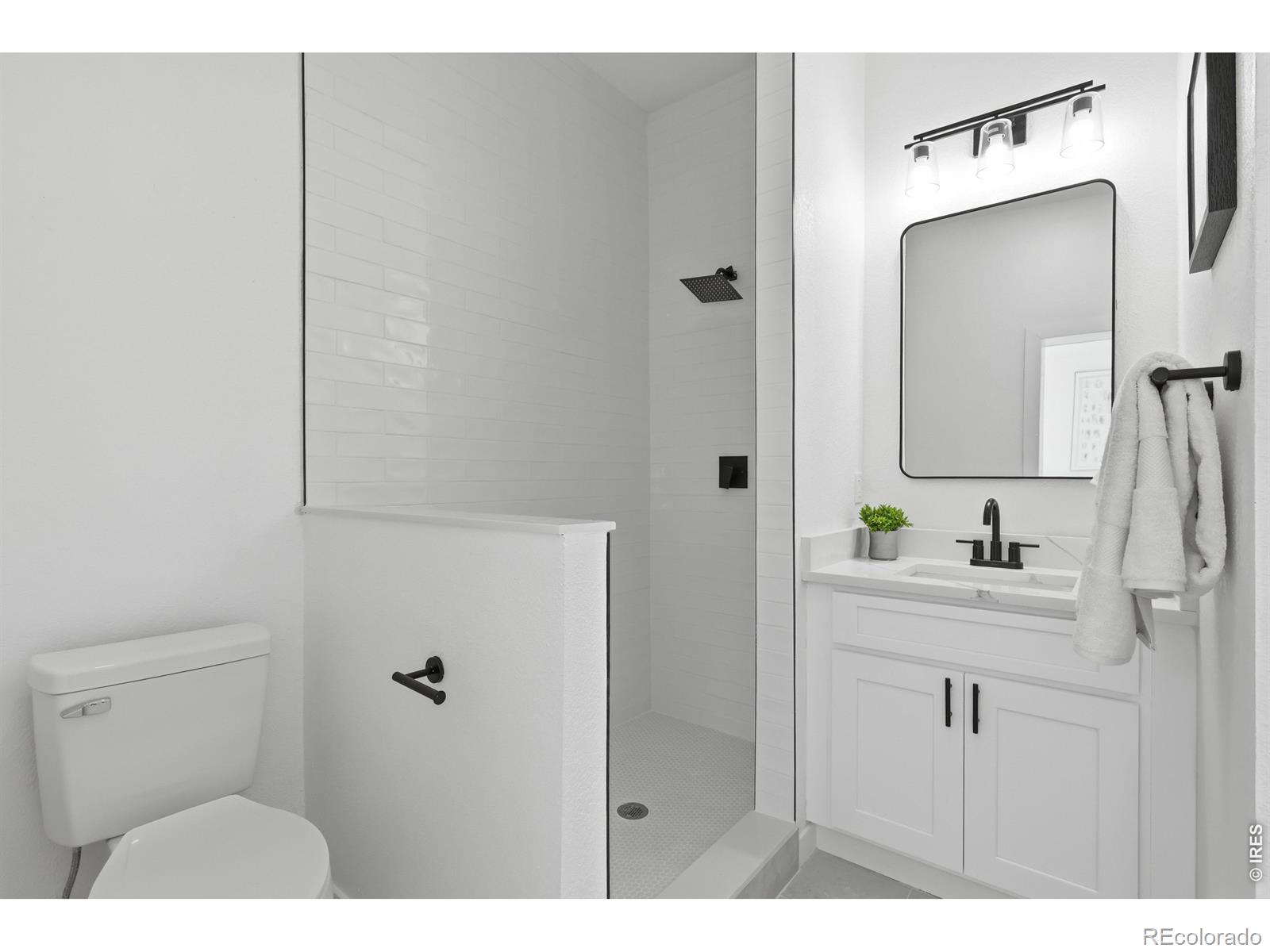 MLS Image #23 for 662 s logan street,denver, Colorado