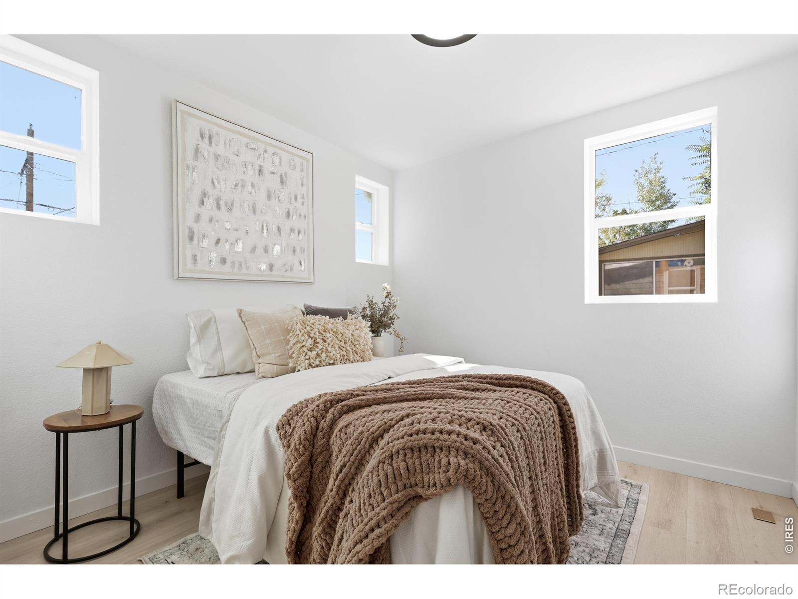 MLS Image #24 for 662 s logan street,denver, Colorado