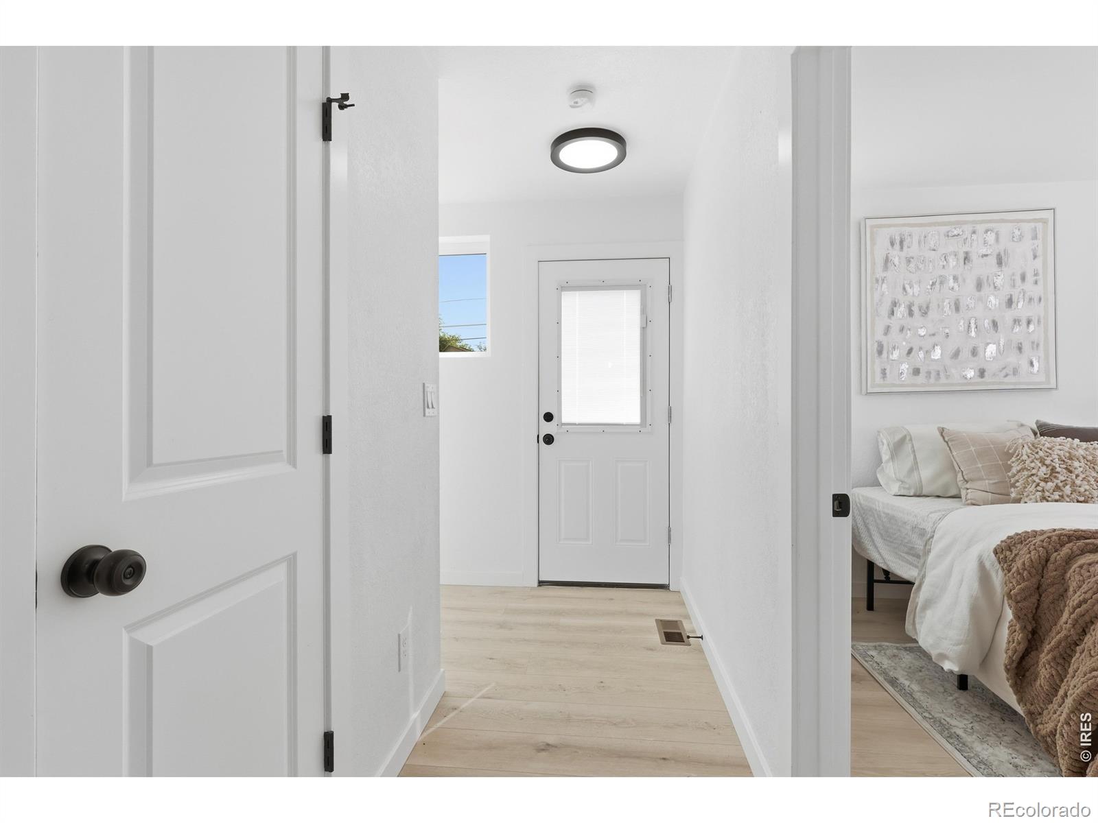 MLS Image #25 for 662 s logan street,denver, Colorado