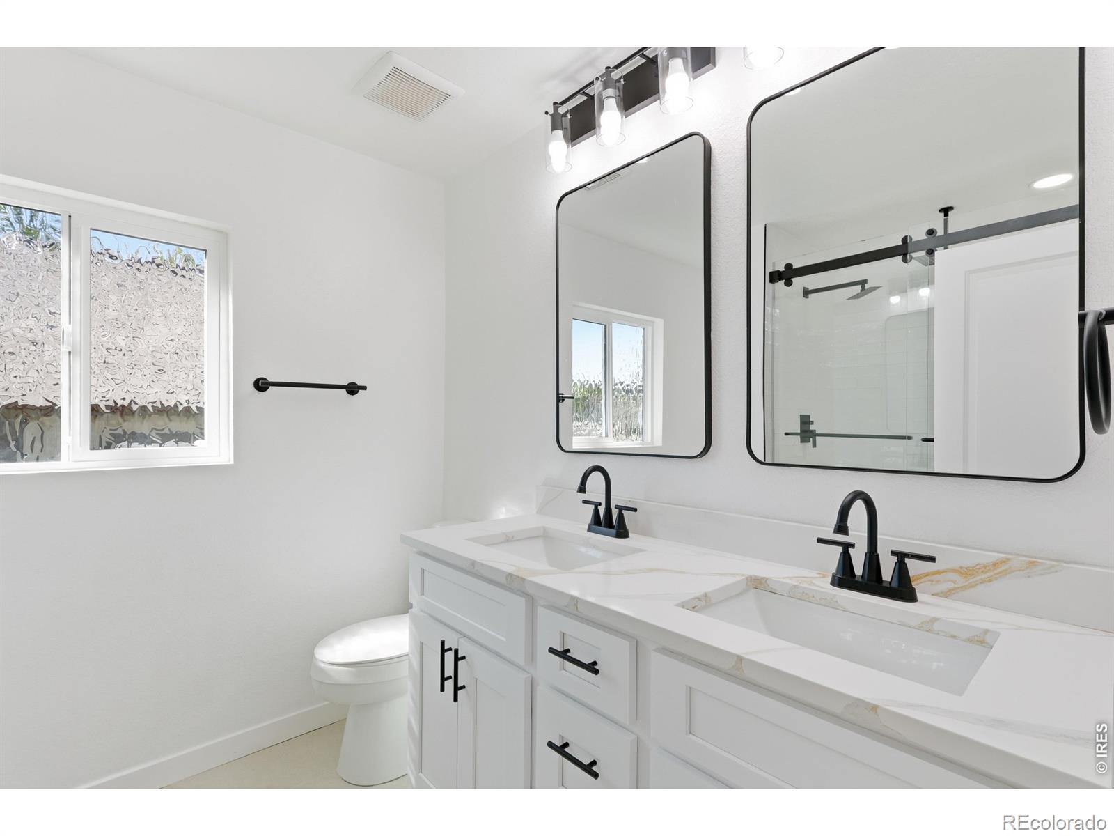 MLS Image #26 for 662 s logan street,denver, Colorado